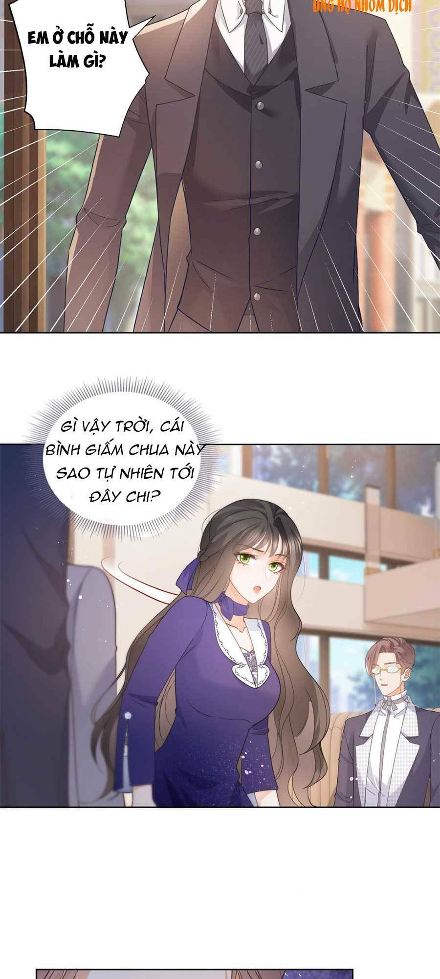 Chương 43 - Trang 18