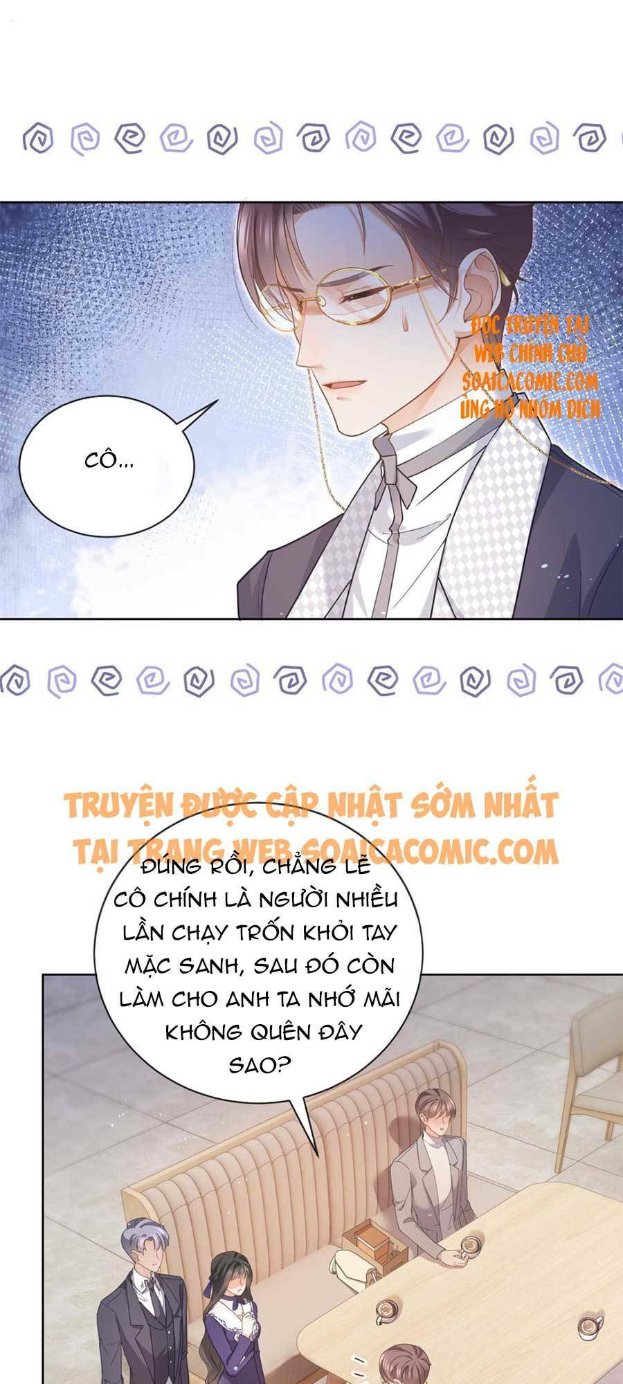 Chương 43 - Trang 23