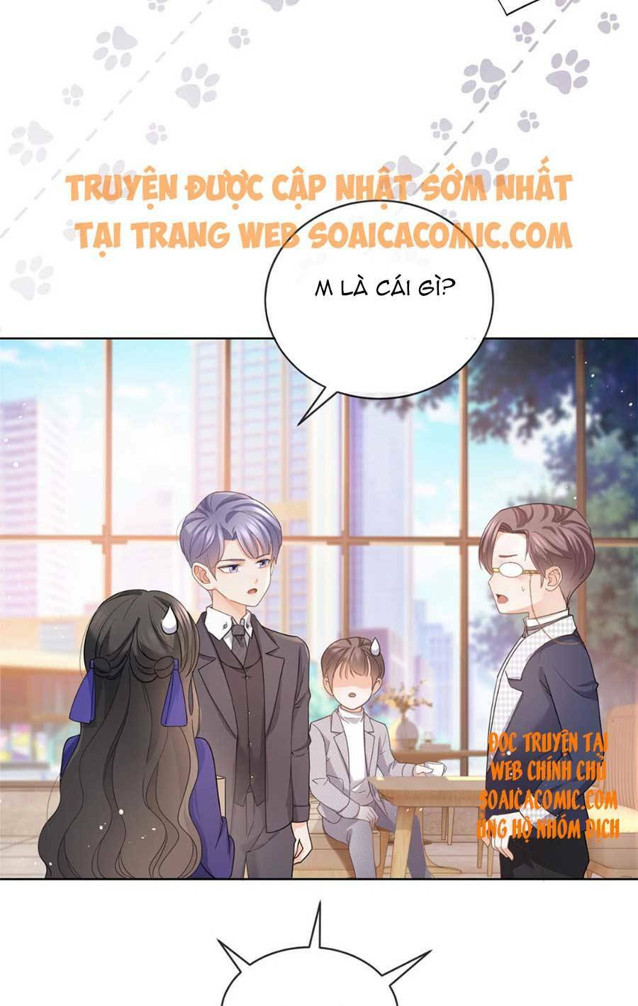 Chương 43 - Trang 28
