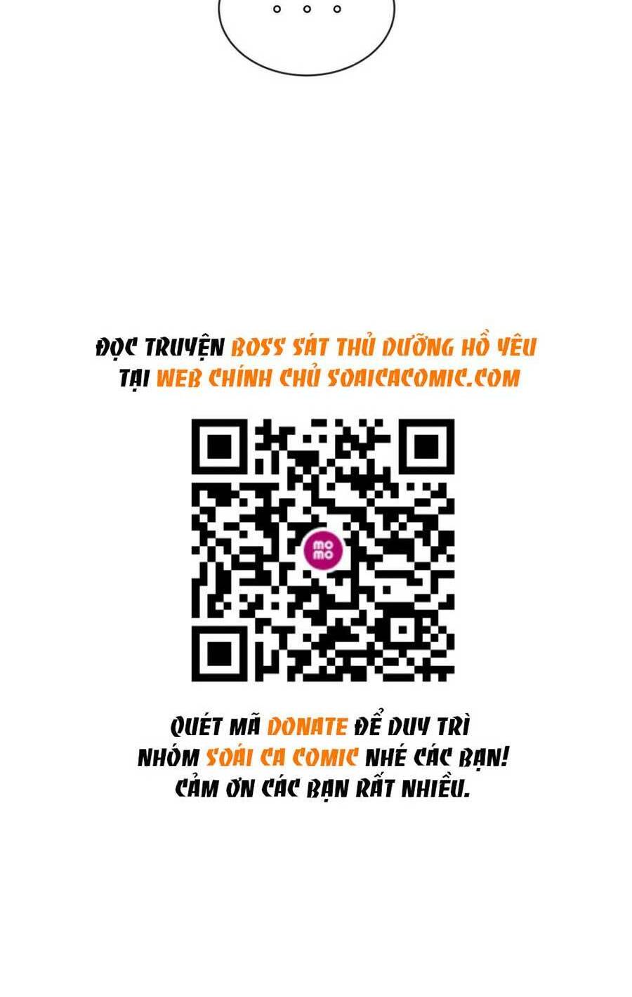 Chương 43 - Trang 29