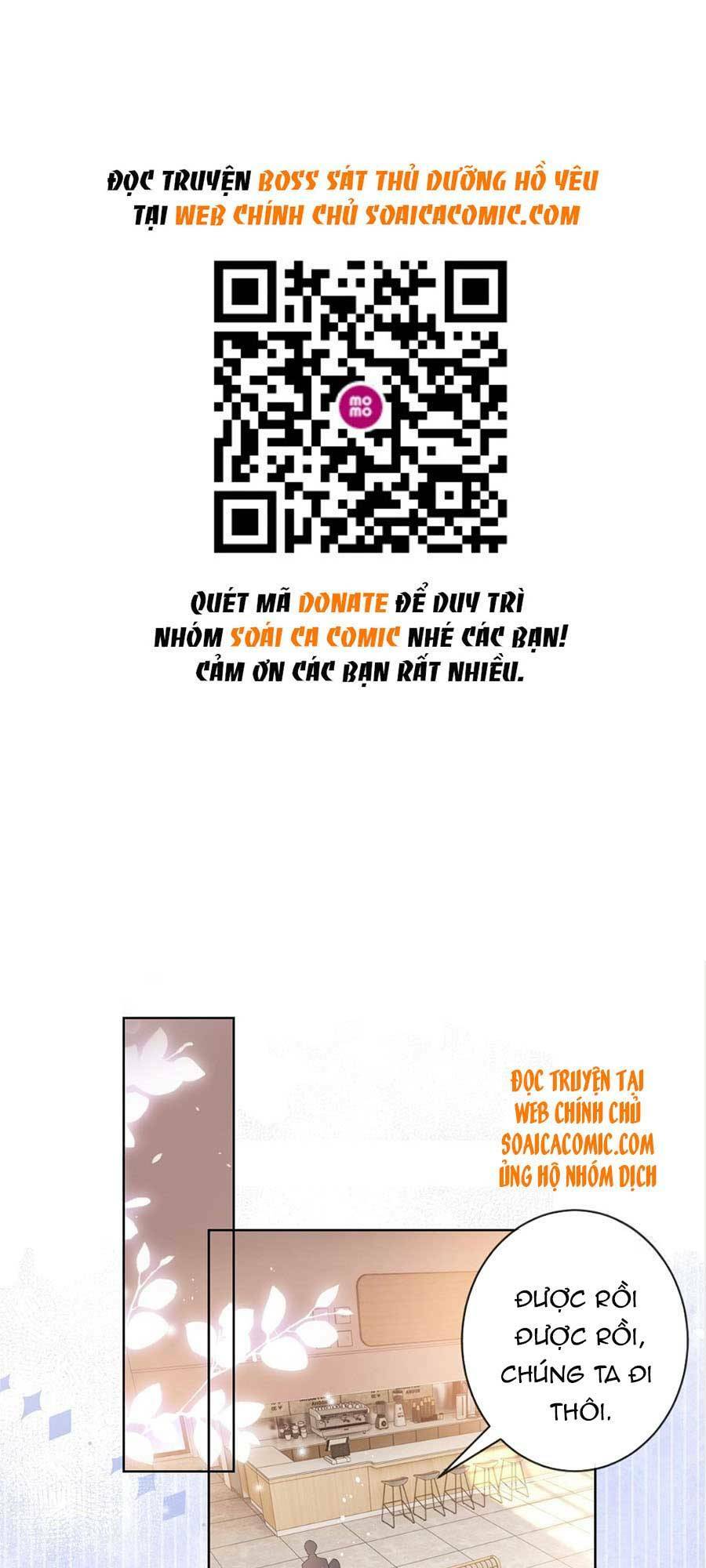 Chương 44 - Trang 2