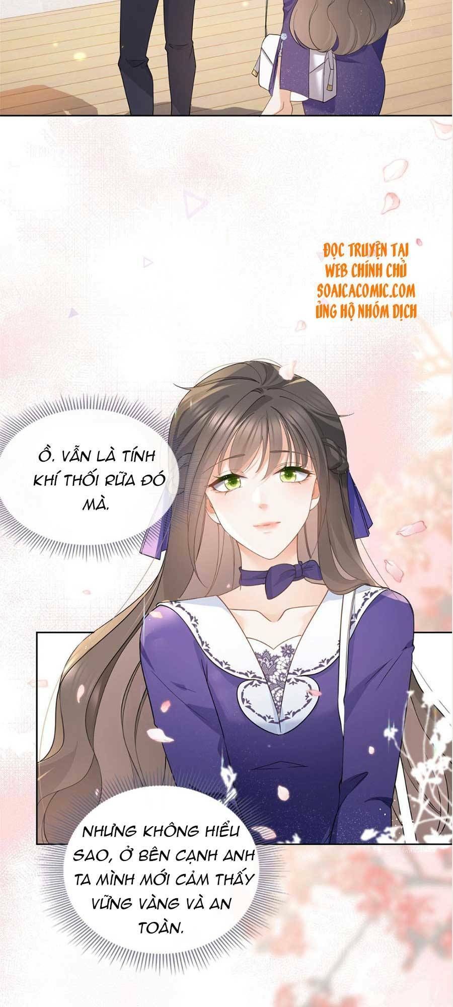 Chương 44 - Trang 11