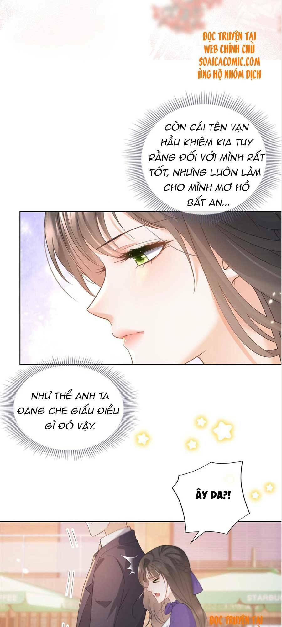 Chương 44 - Trang 12