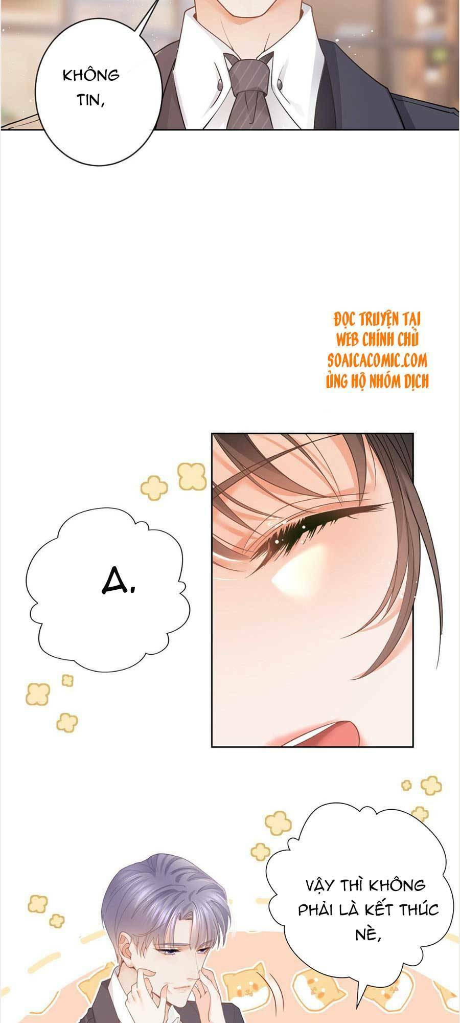 Chương 44 - Trang 18