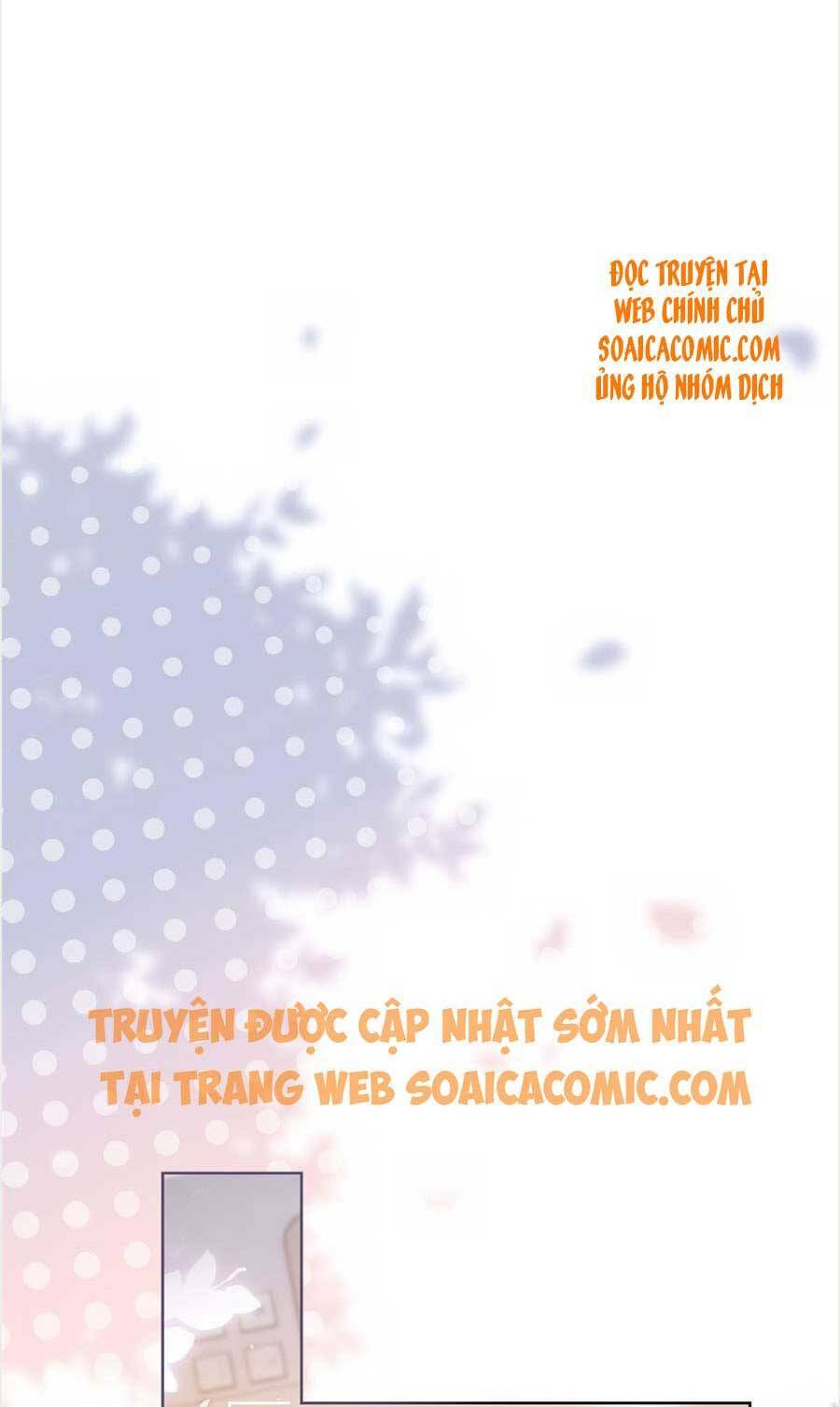 Chương 44 - Trang 21