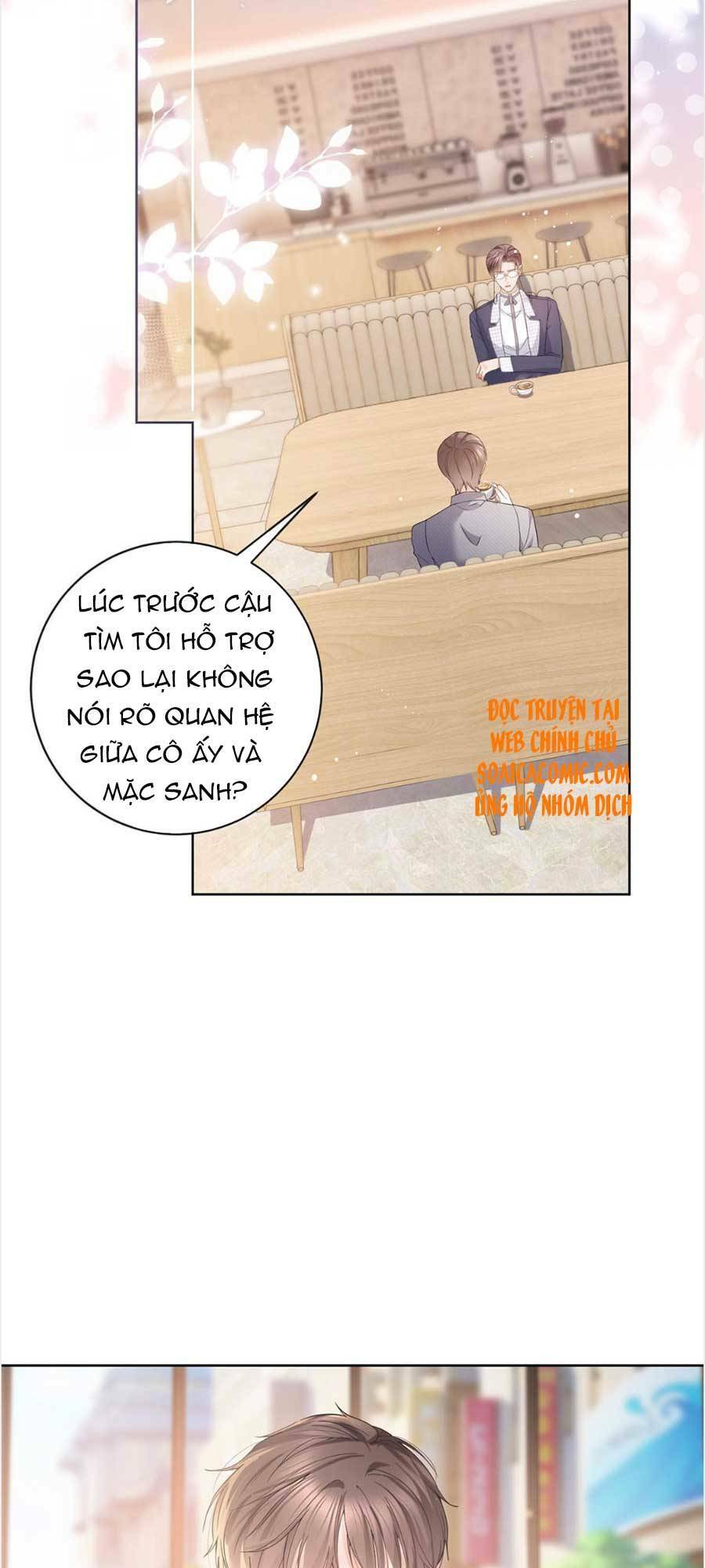 Chương 44 - Trang 22