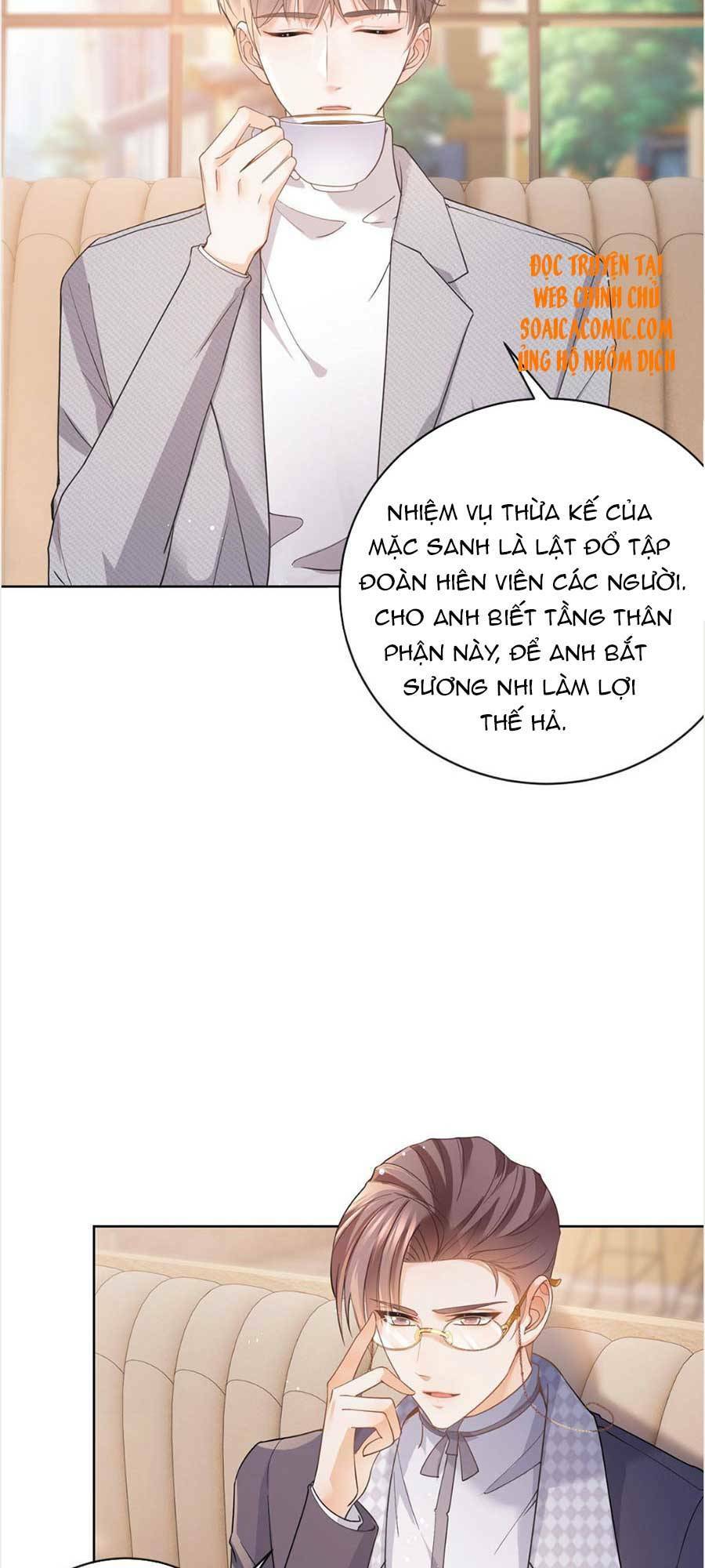 Chương 44 - Trang 23