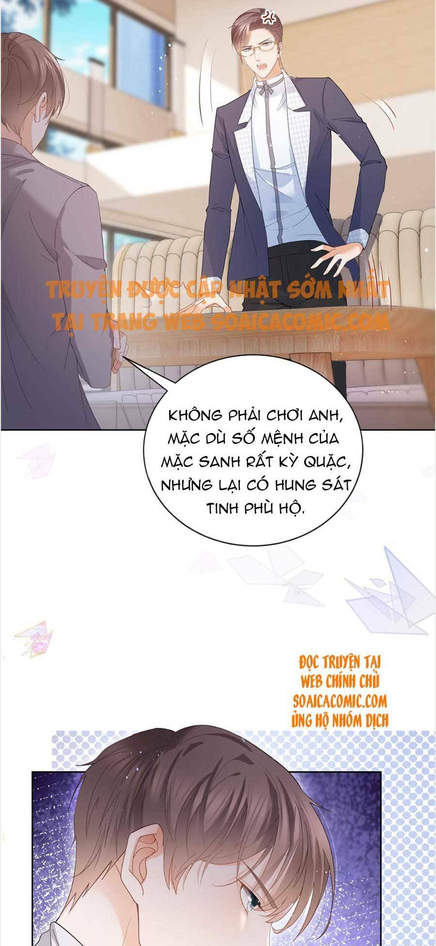 Chương 44 - Trang 26