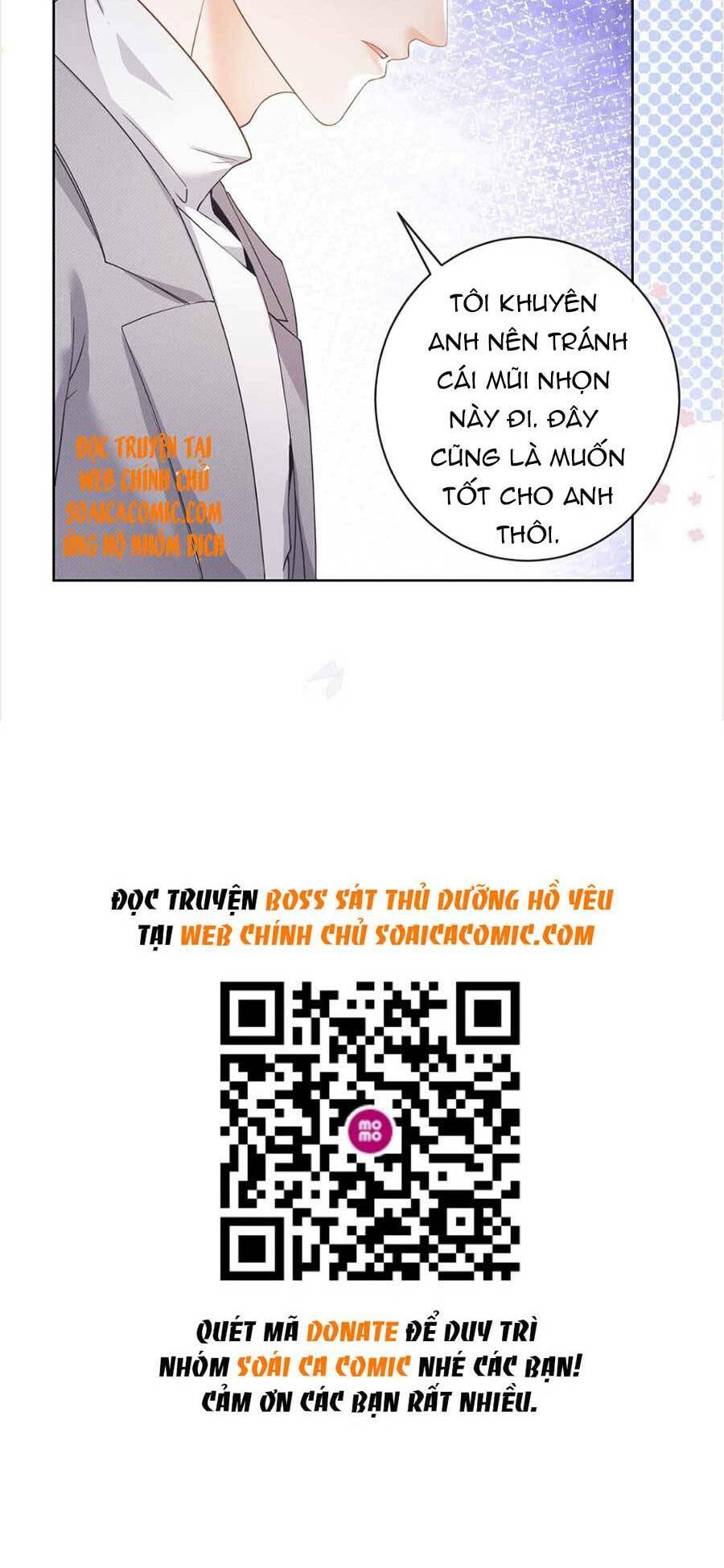 Chương 44 - Trang 27