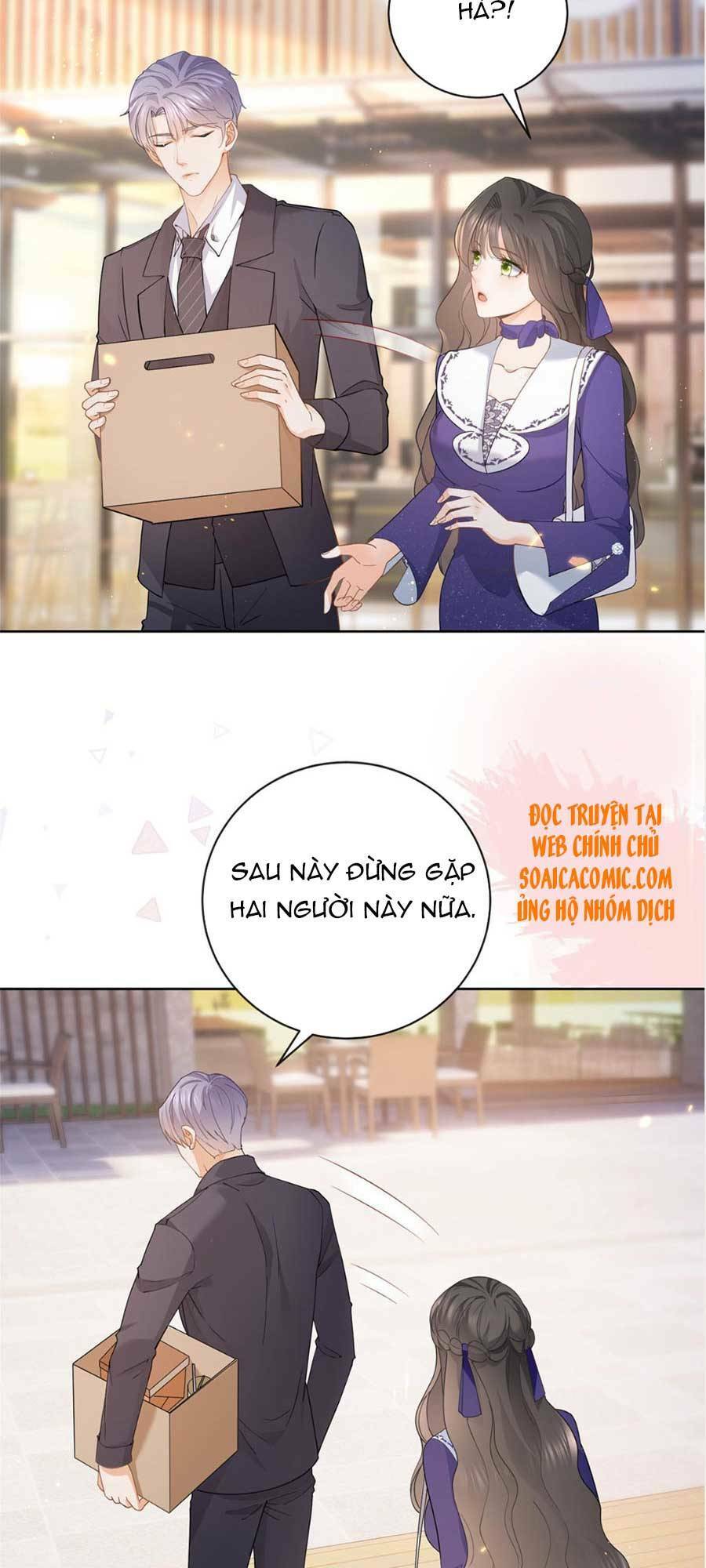 Chương 44 - Trang 10