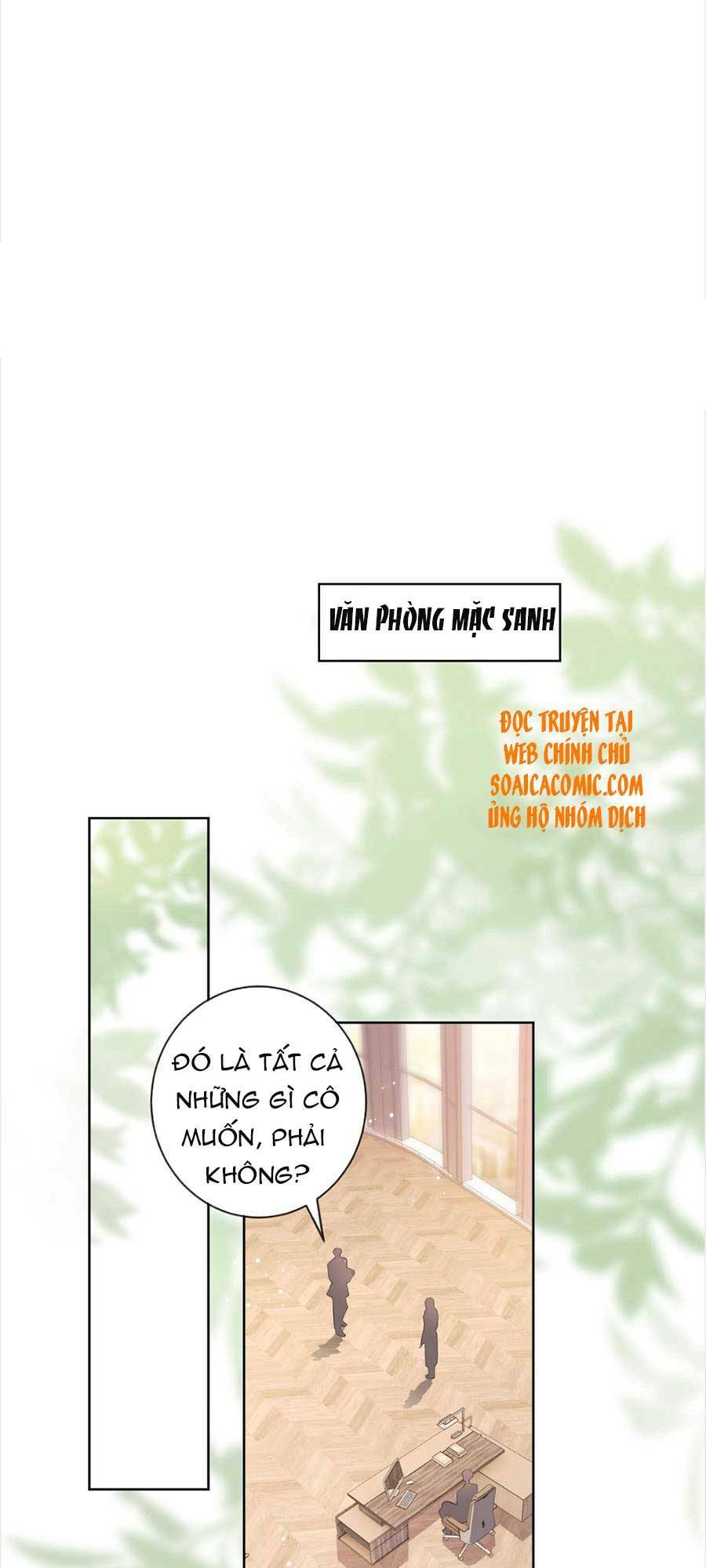 Chương 45 - Trang 2