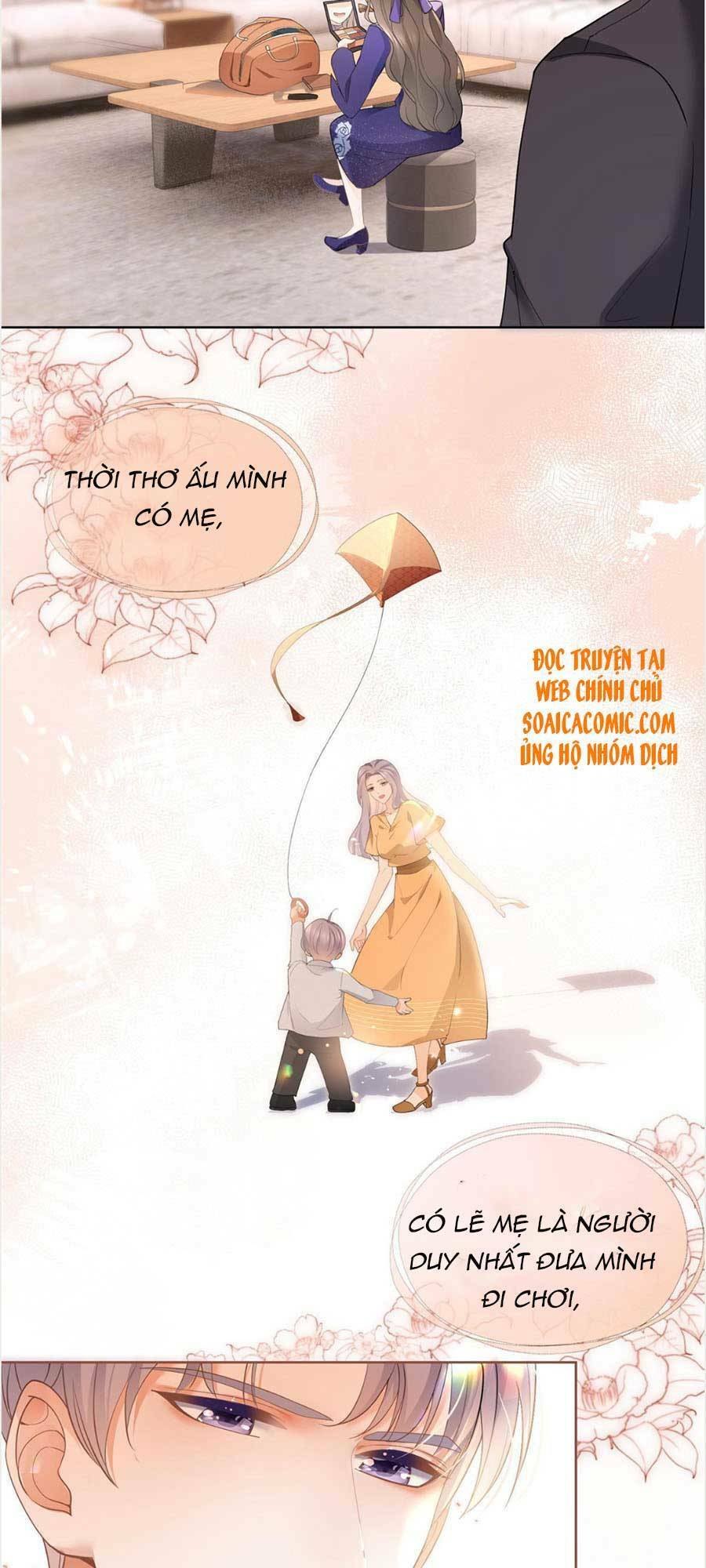 Chương 45 - Trang 11