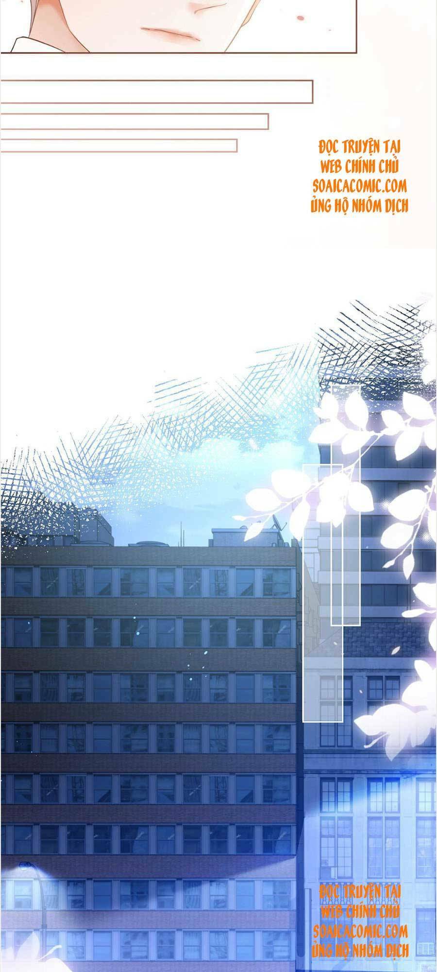 Chương 45 - Trang 12