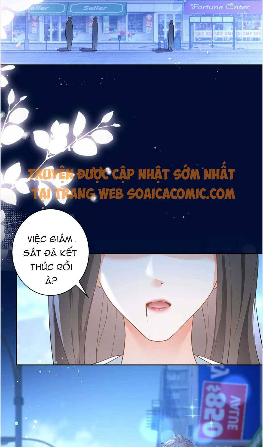 Chương 45 - Trang 13