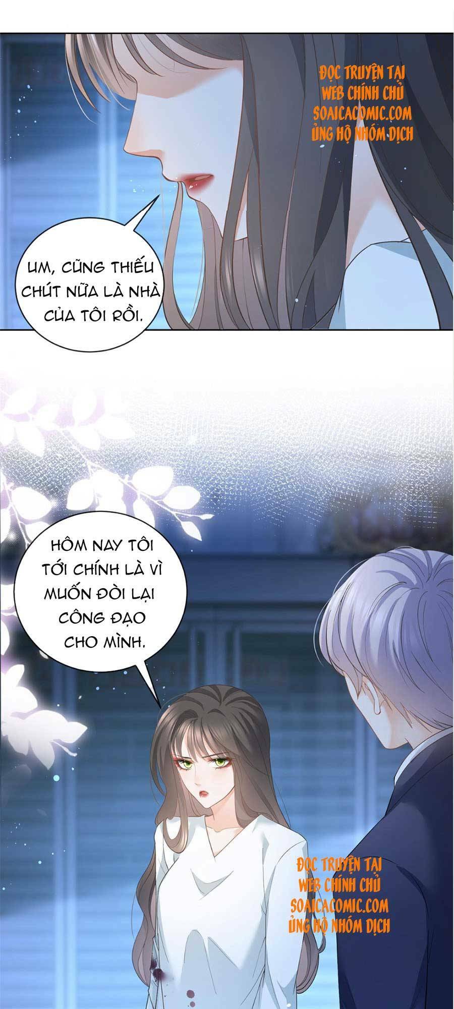Chương 45 - Trang 15