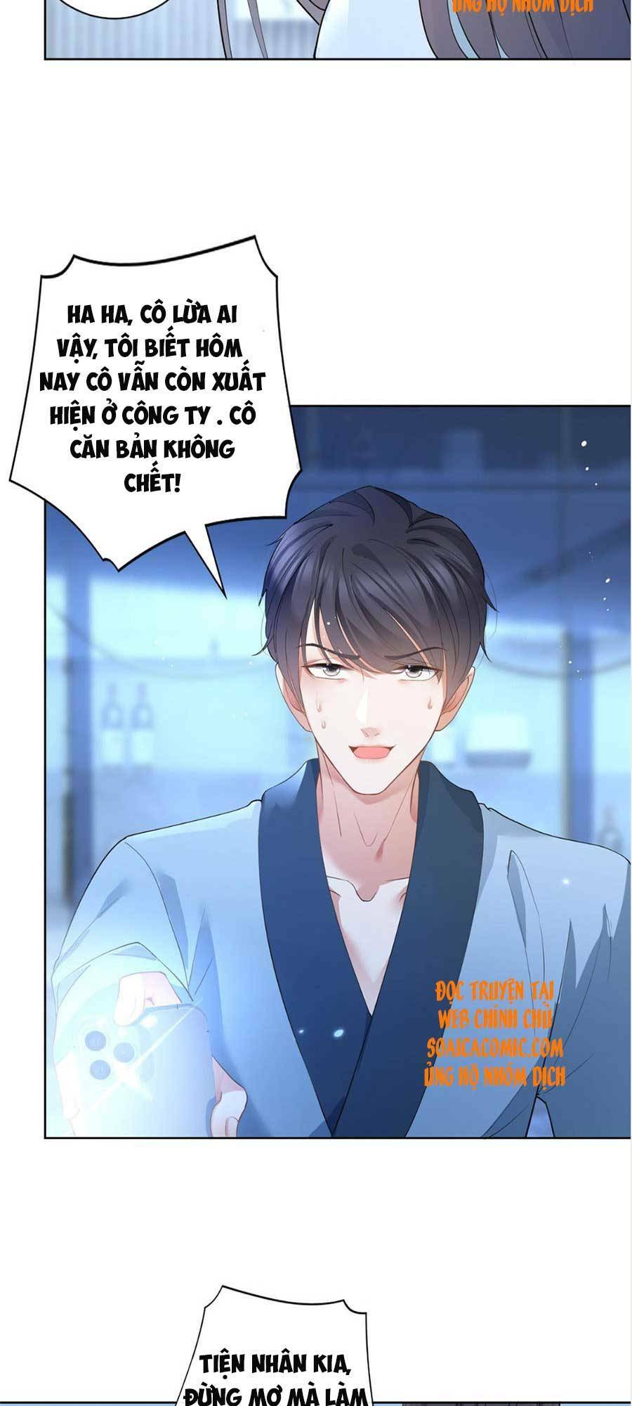 Chương 45 - Trang 24