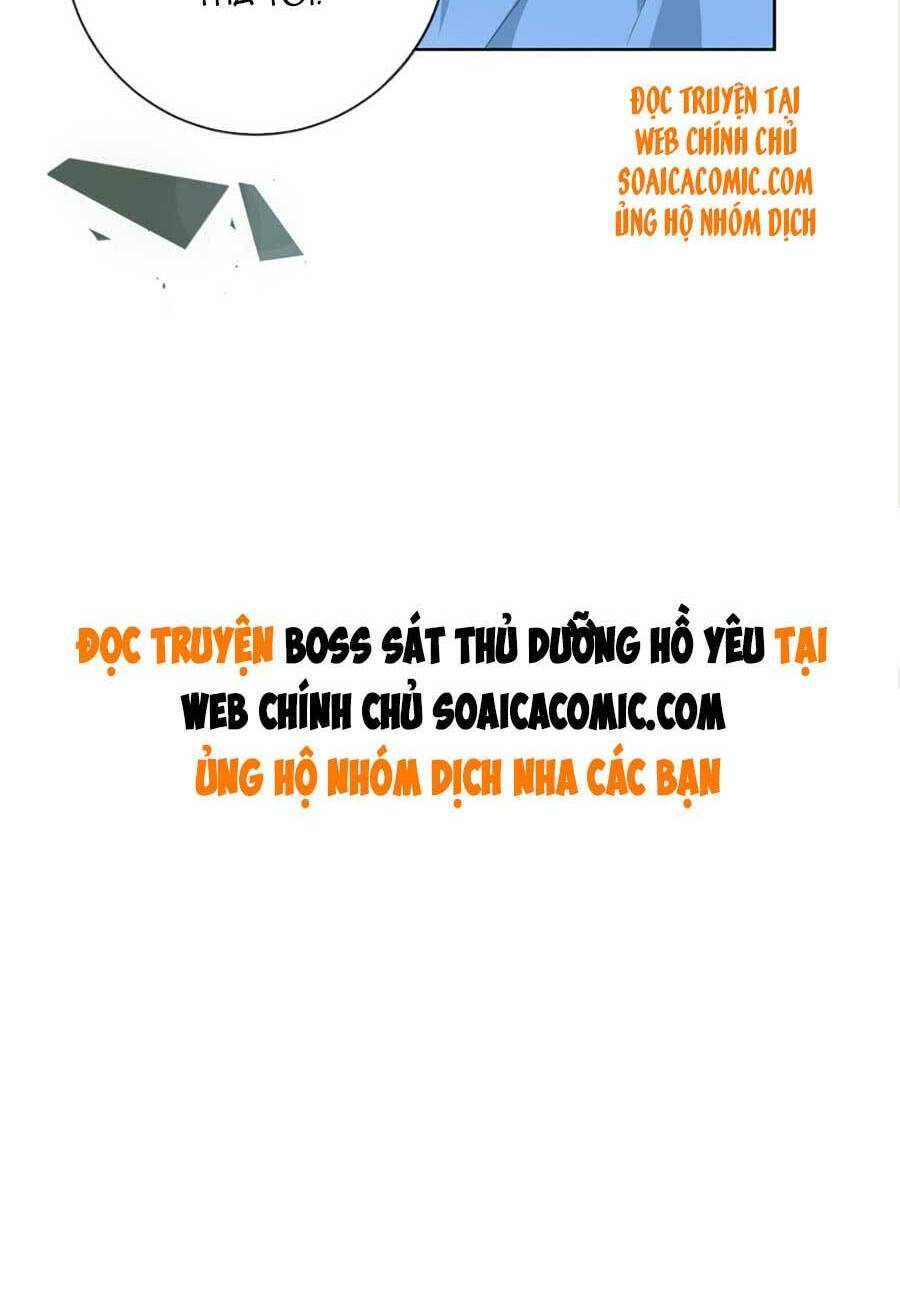 Chương 45 - Trang 28