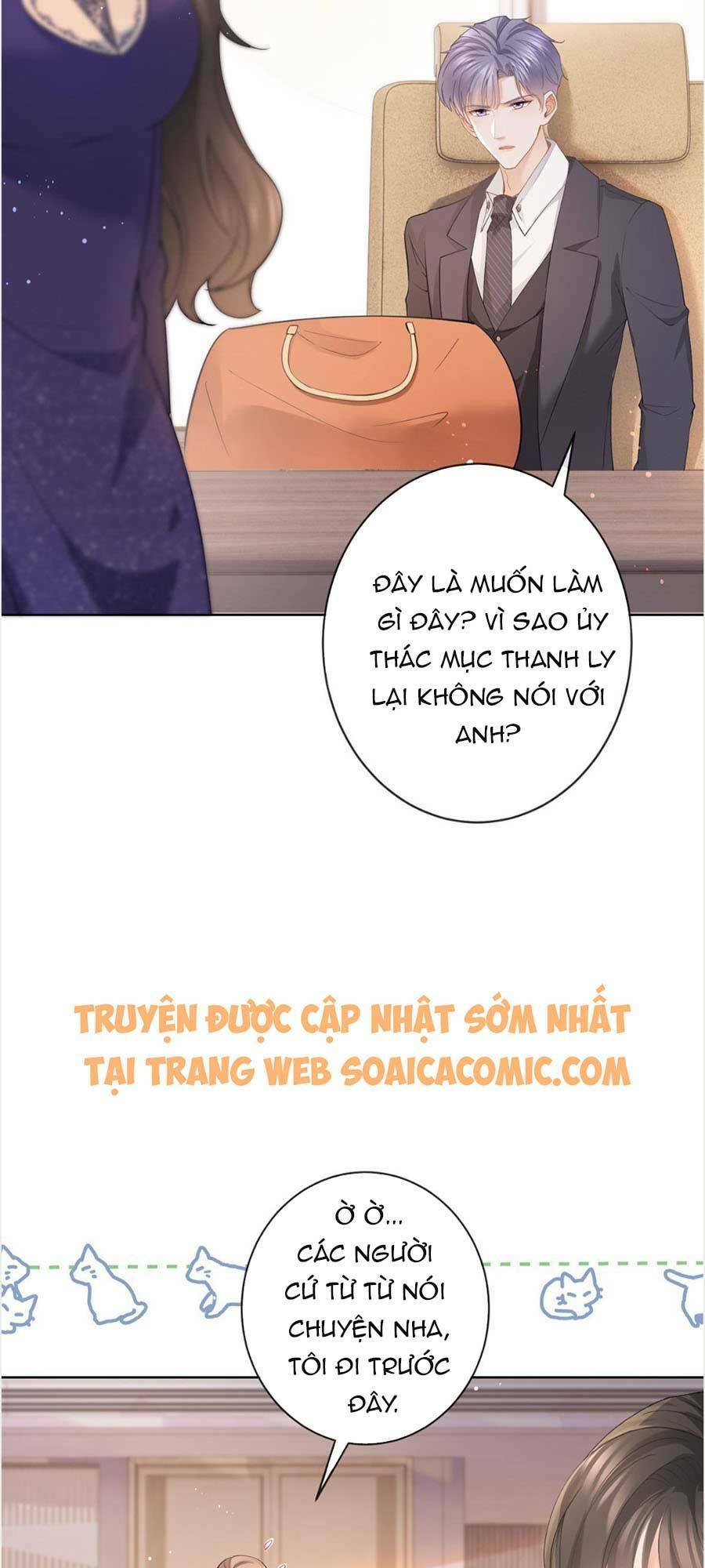 Chương 45 - Trang 4