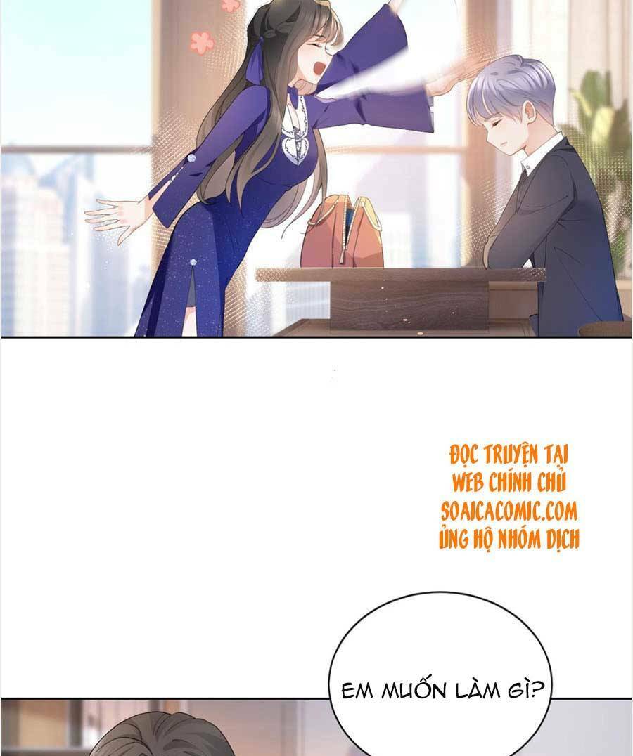 Chương 45 - Trang 7