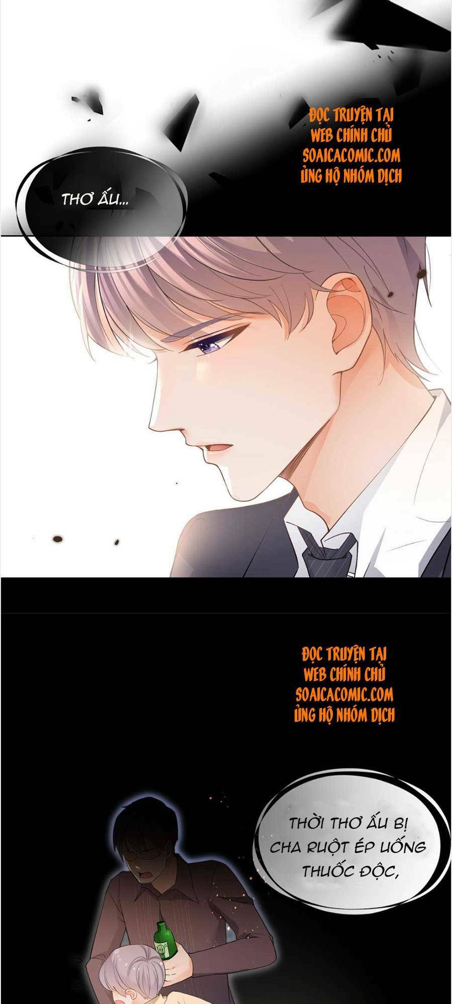 Chương 45 - Trang 9