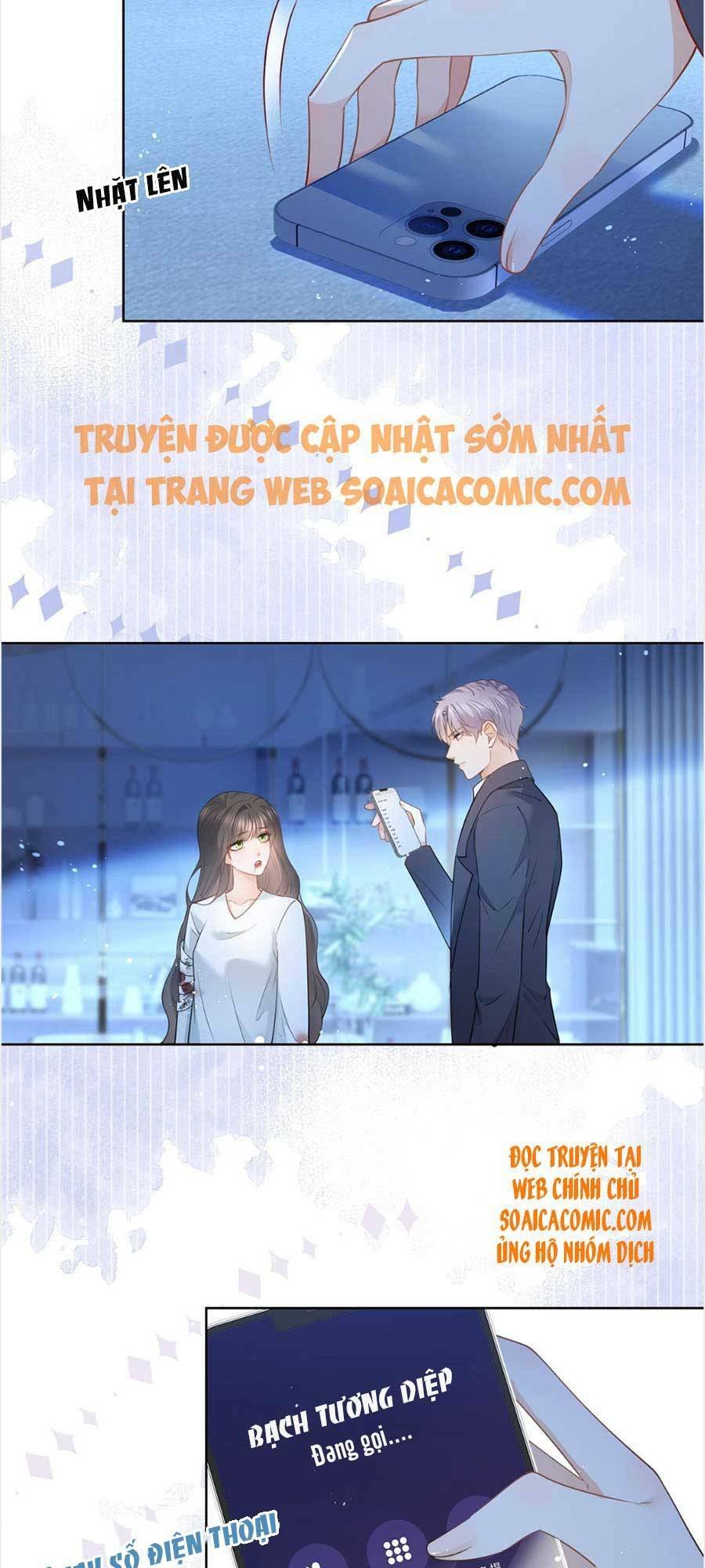 Chương 46 - Trang 12