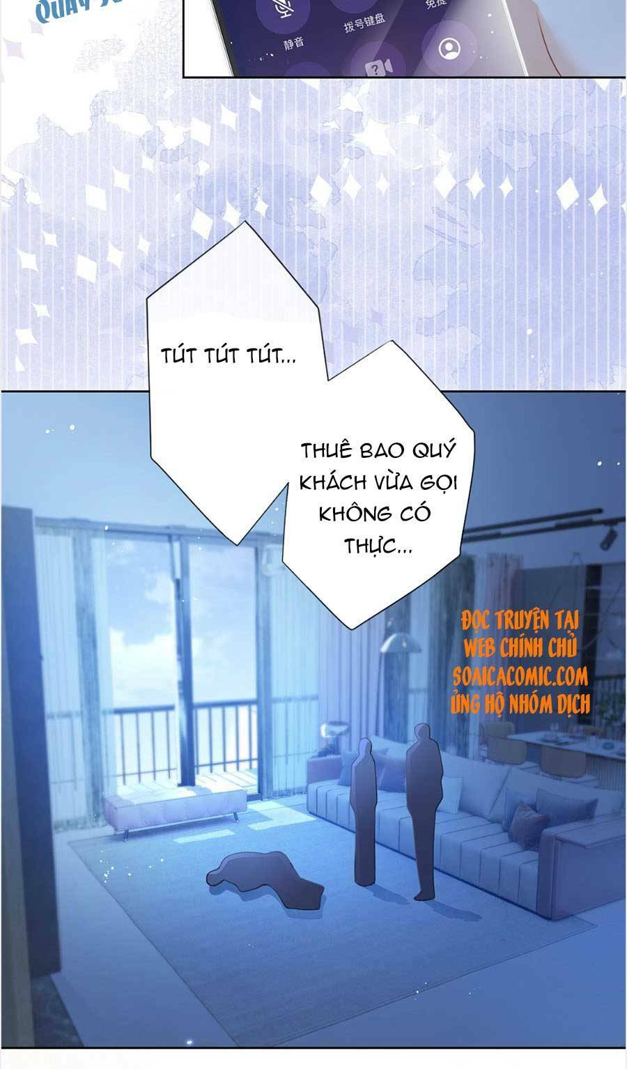 Chương 46 - Trang 13