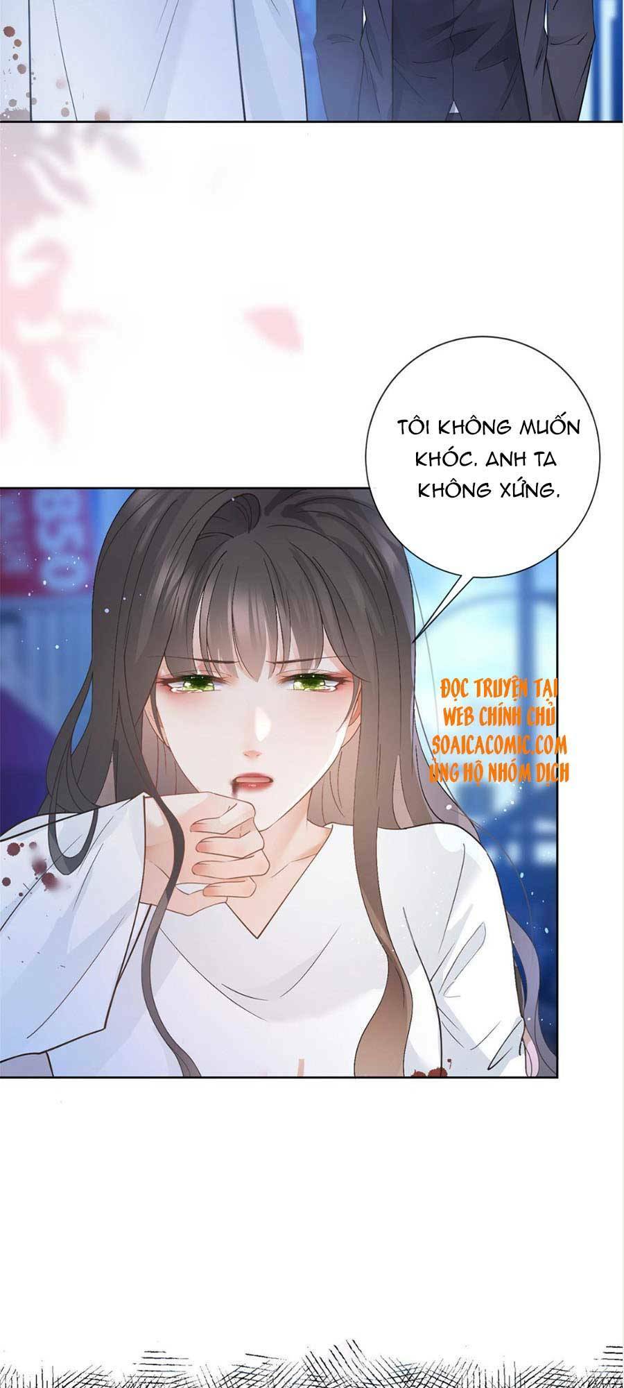 Chương 46 - Trang 18