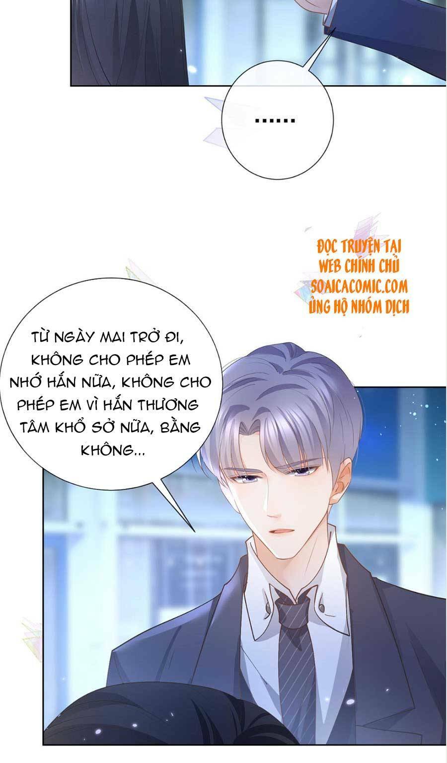 Chương 46 - Trang 20