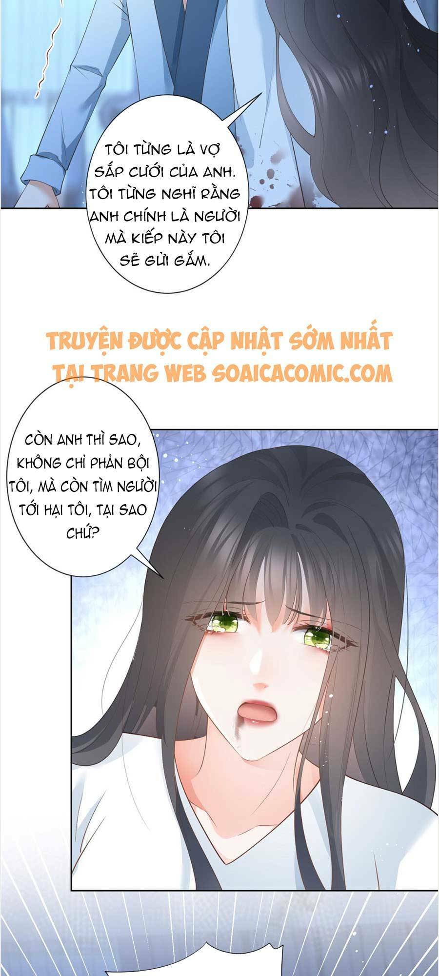 Chương 46 - Trang 3