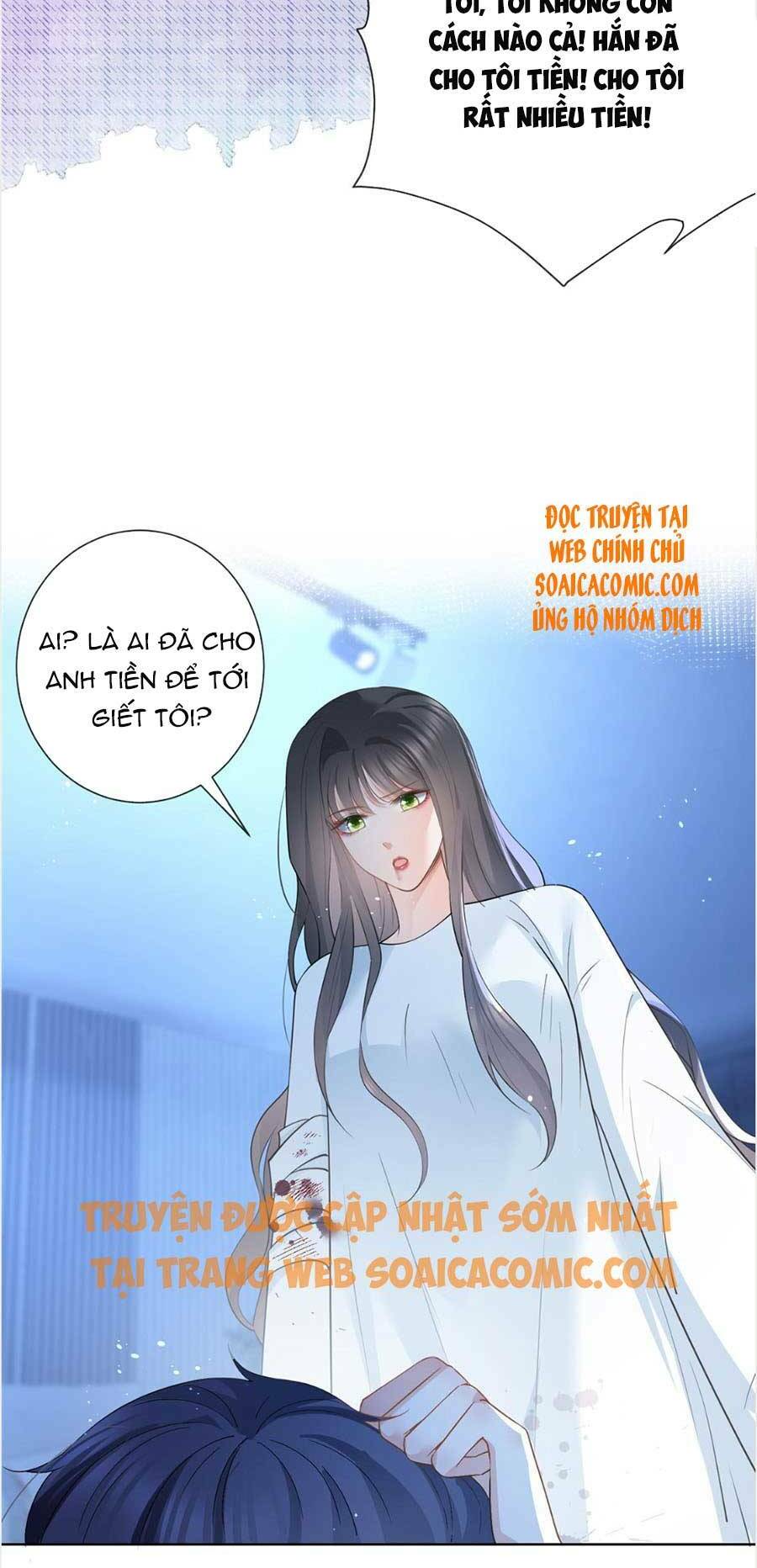 Chương 46 - Trang 7