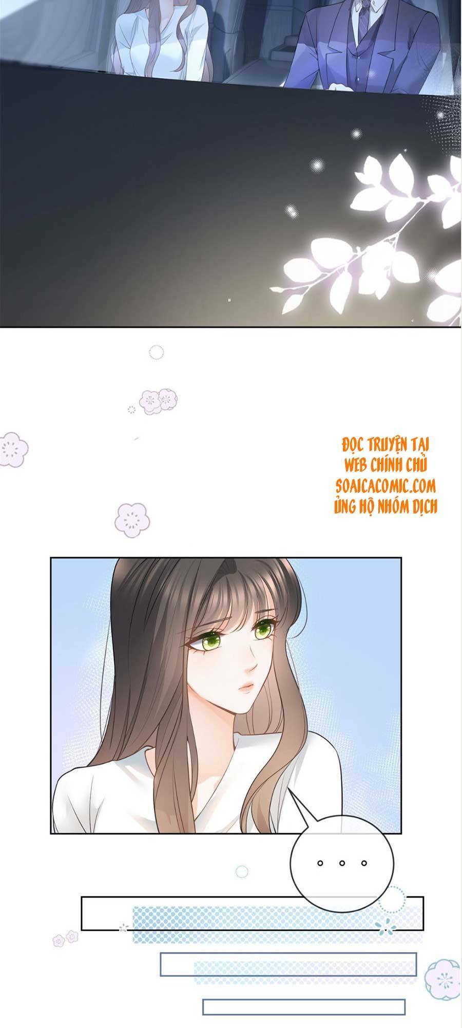 Chương 47 - Trang 11