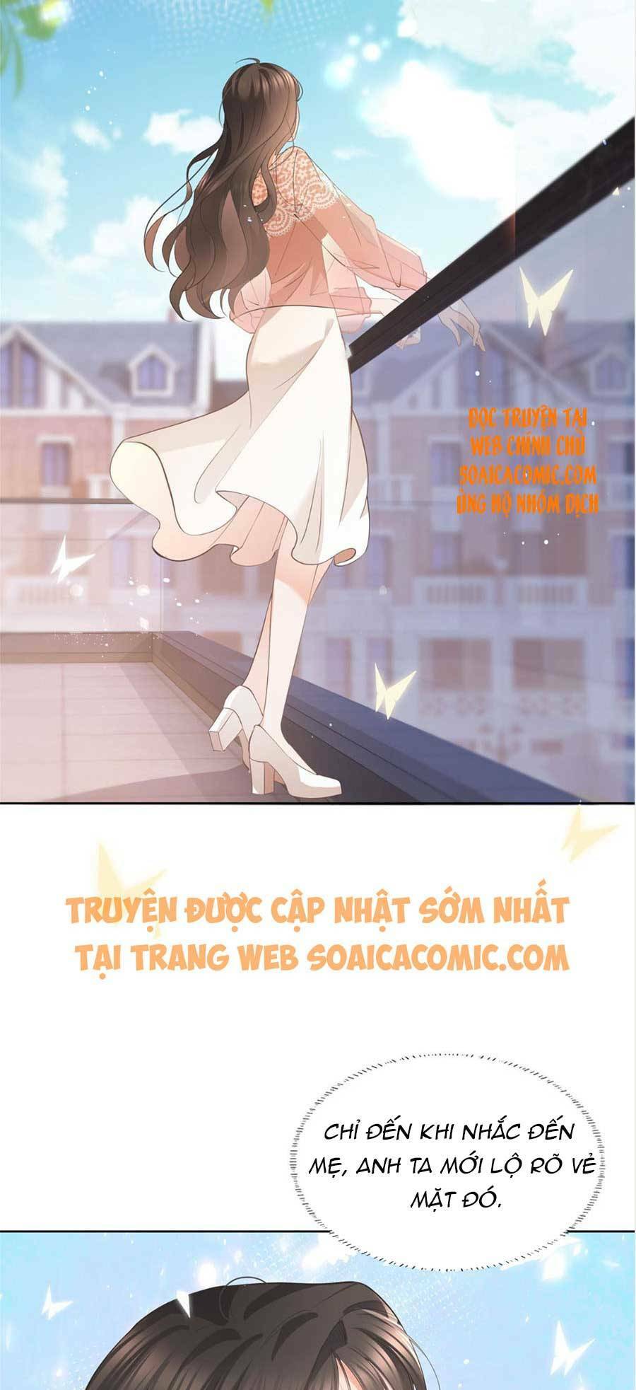 Chương 47 - Trang 13