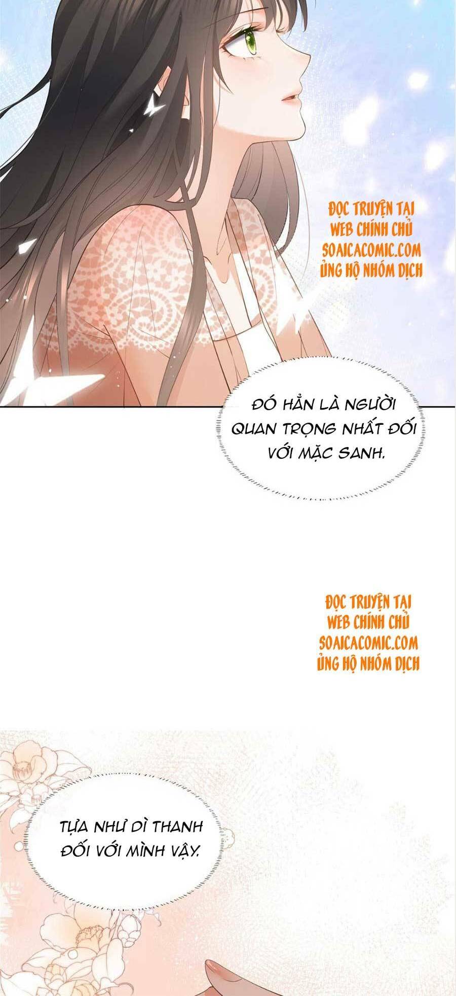 Chương 47 - Trang 14