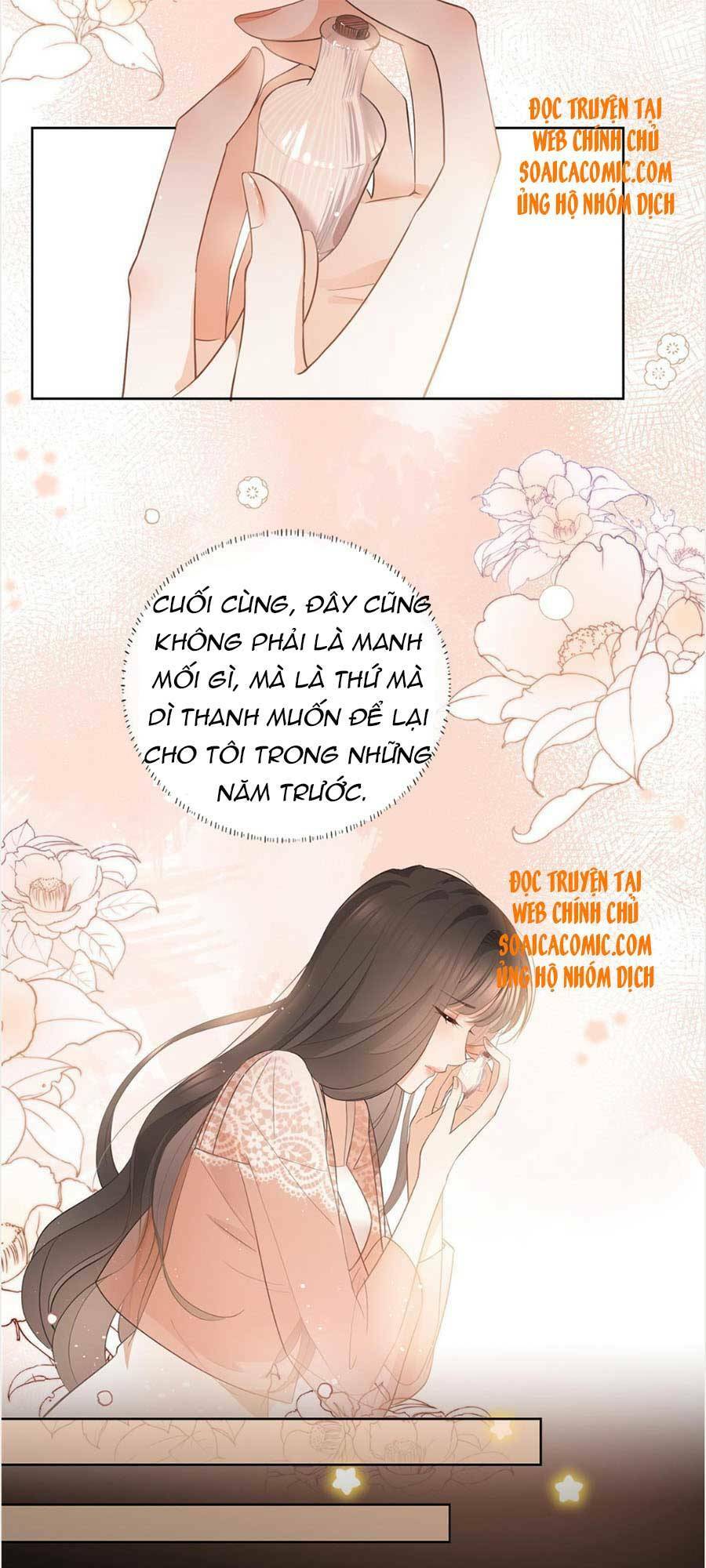 Chương 47 - Trang 15