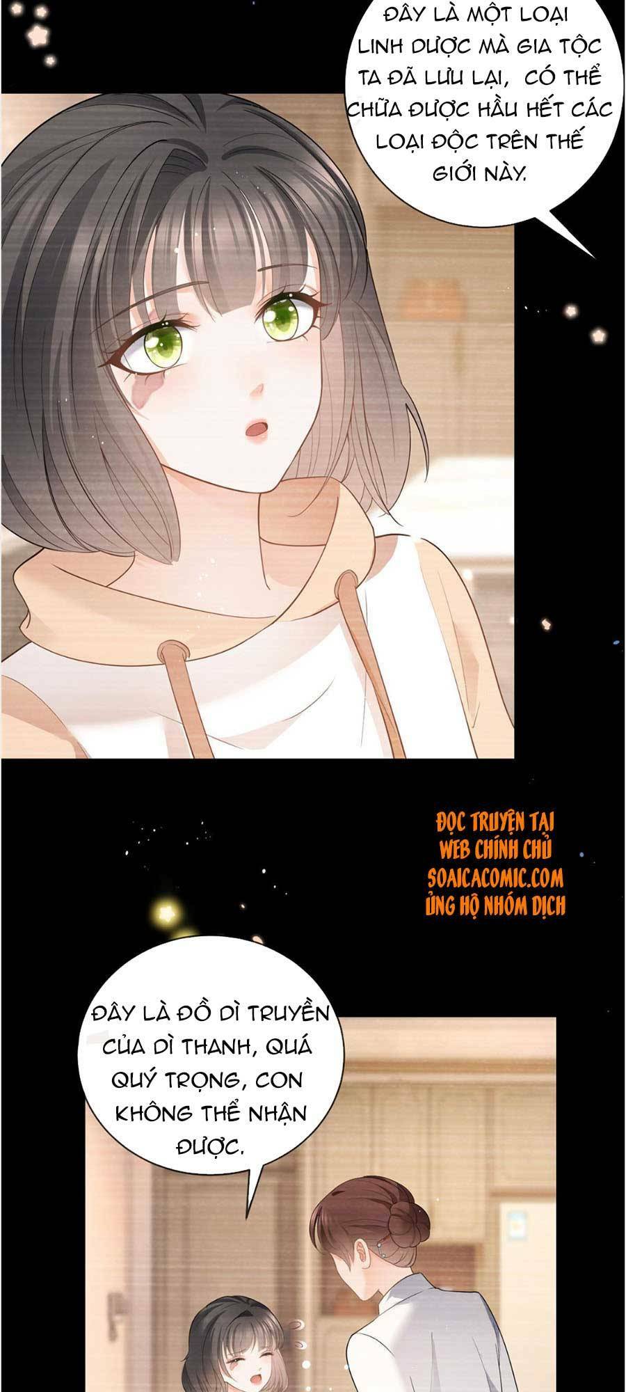 Chương 47 - Trang 17