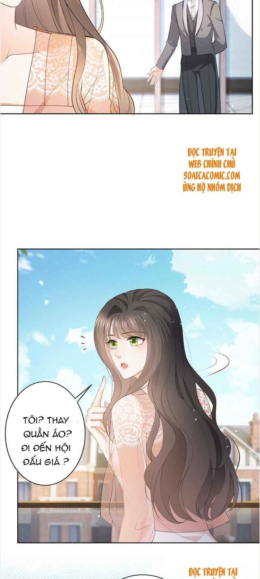Chương 47 - Trang 19