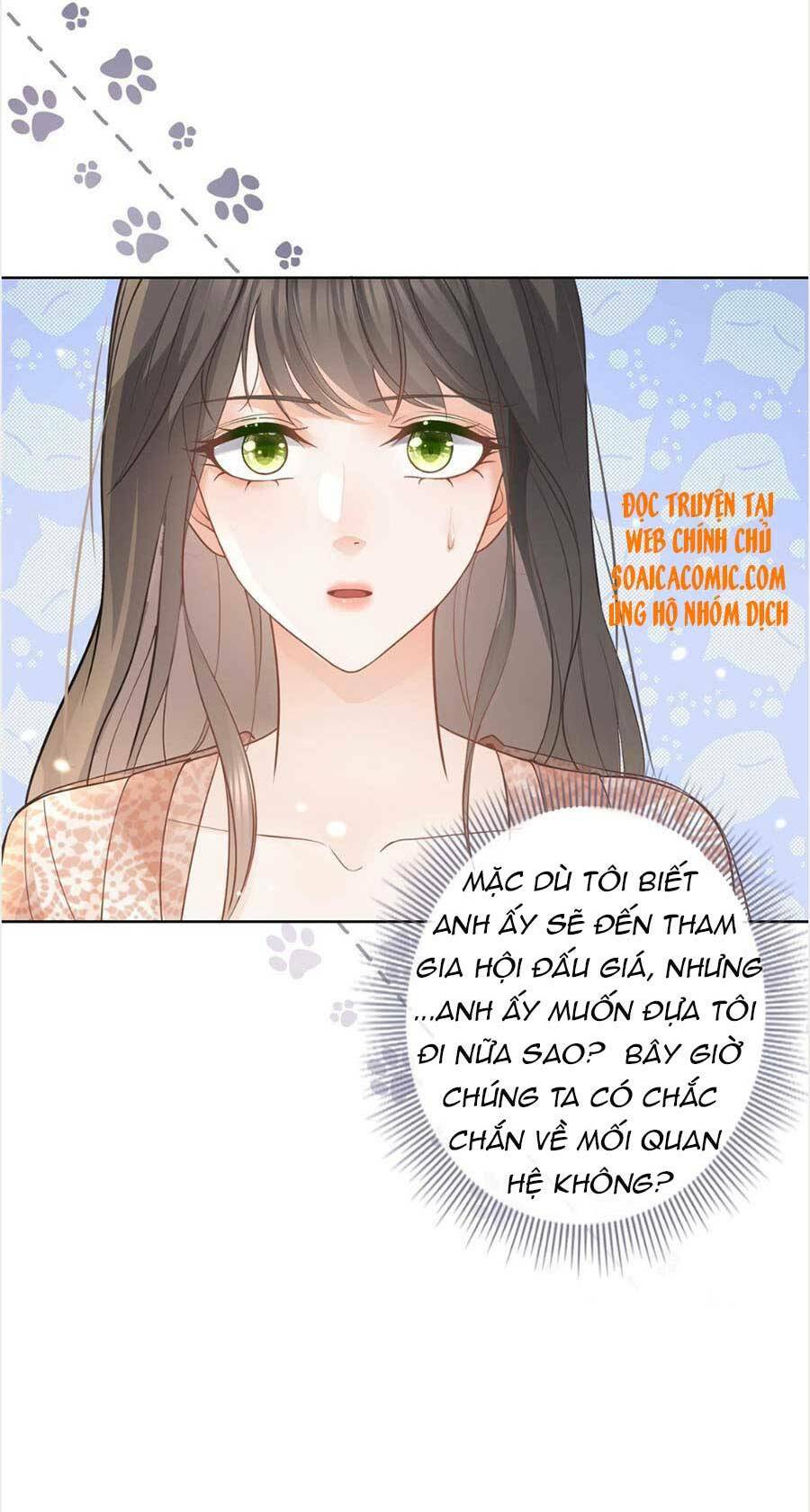 Chương 47 - Trang 21