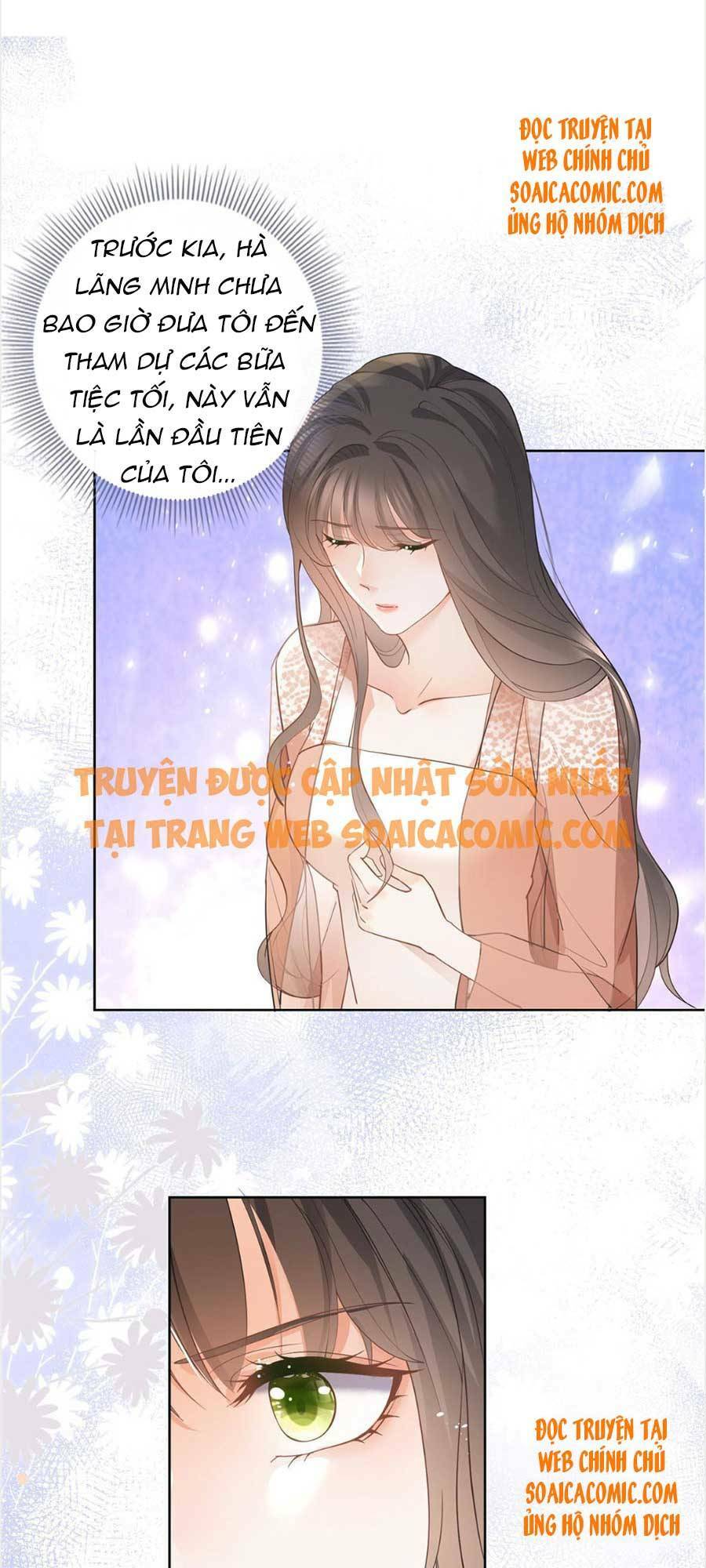 Chương 47 - Trang 22