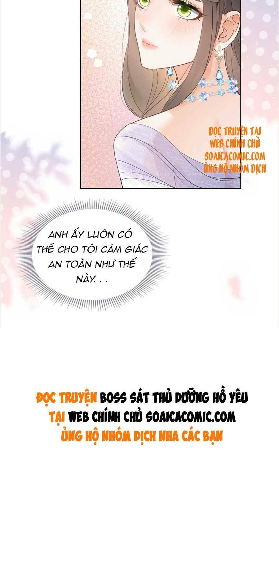 Chương 47 - Trang 28