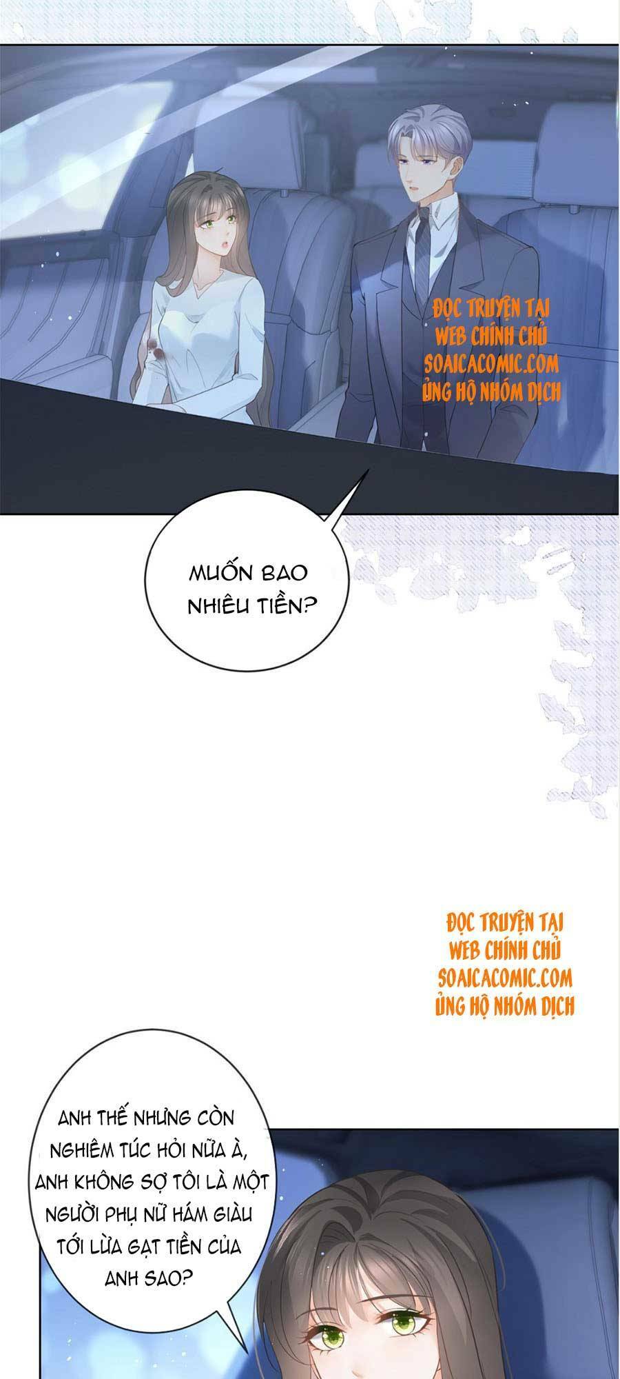 Chương 47 - Trang 4