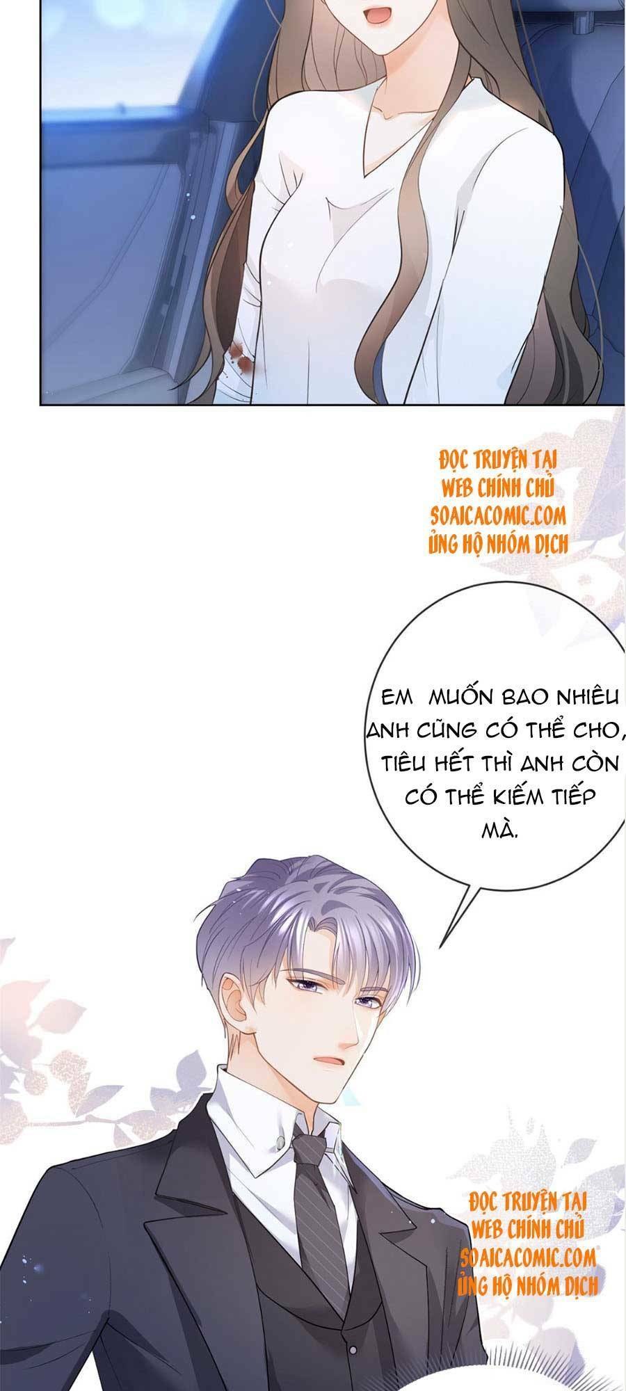 Chương 47 - Trang 5