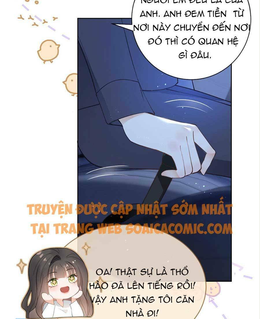 Chương 47 - Trang 7