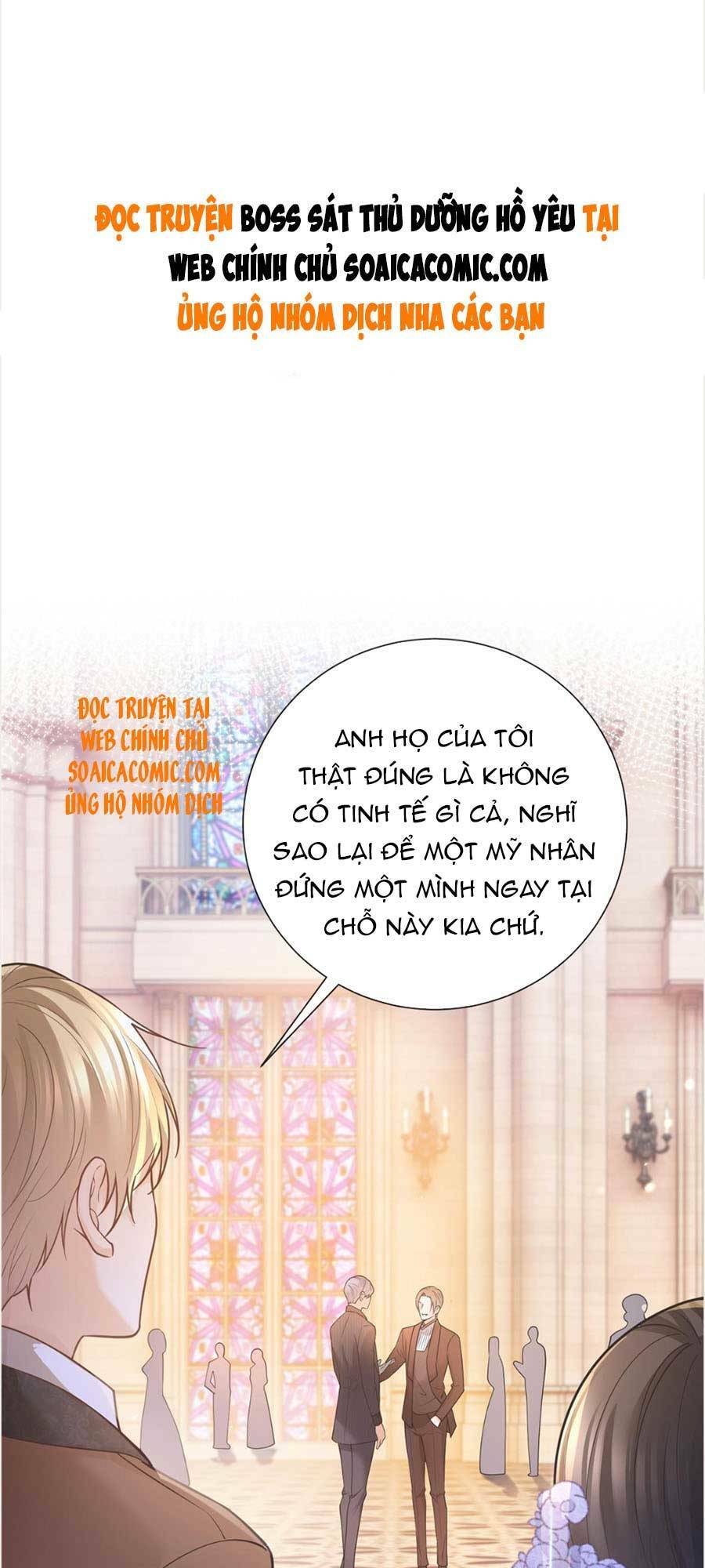 Chương 49 - Trang 1