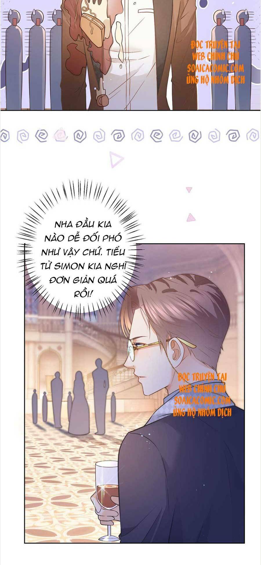 Chương 49 - Trang 12