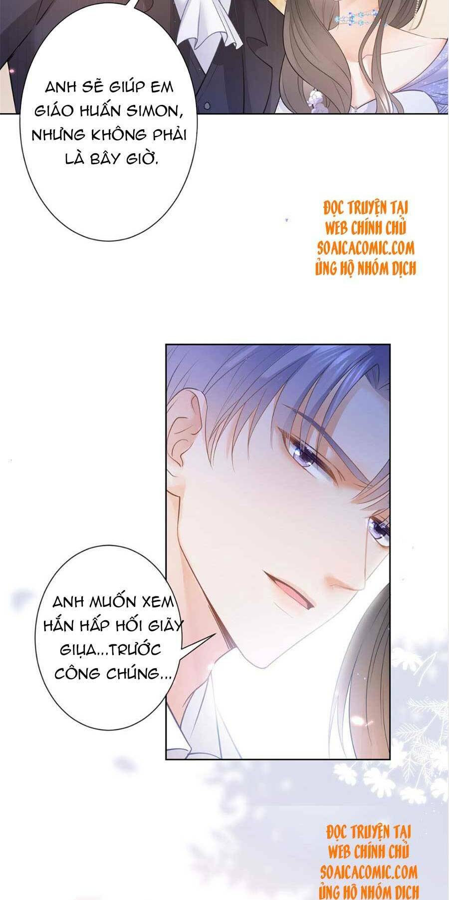 Chương 49 - Trang 18