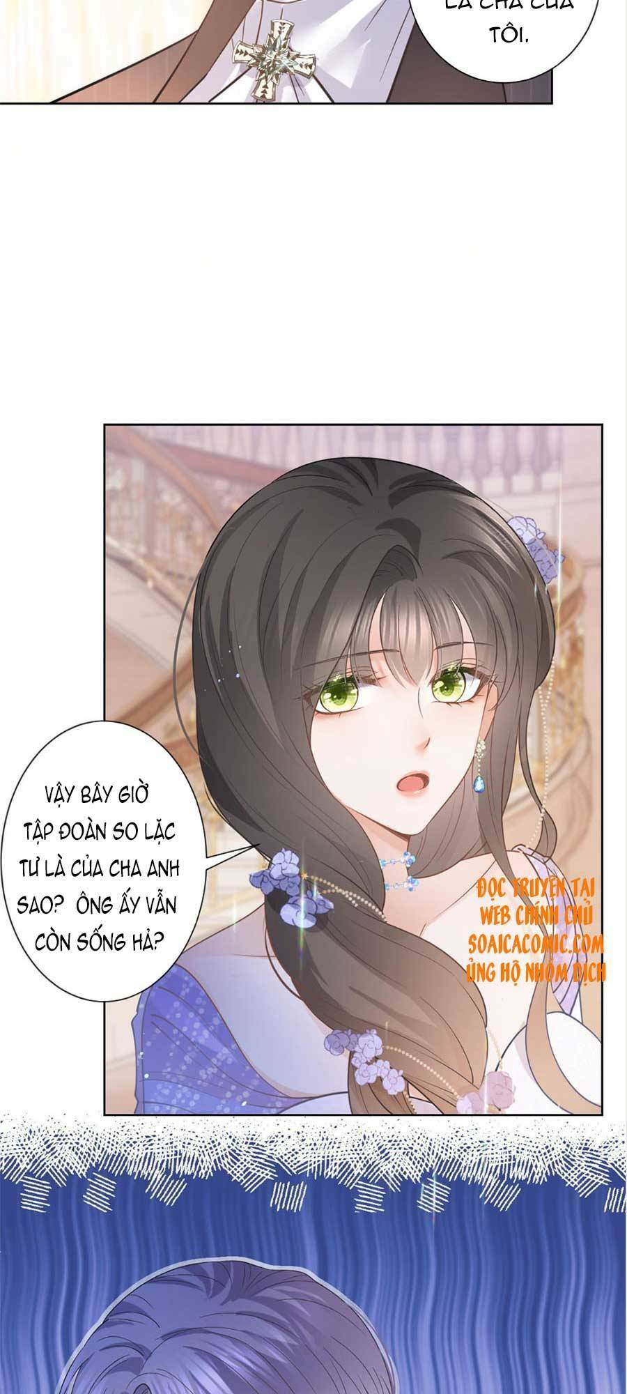 Chương 49 - Trang 22