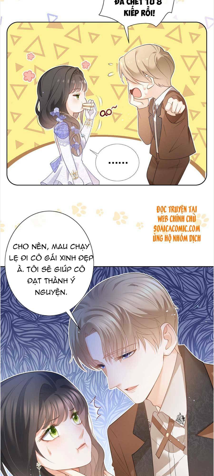 Chương 49 - Trang 4