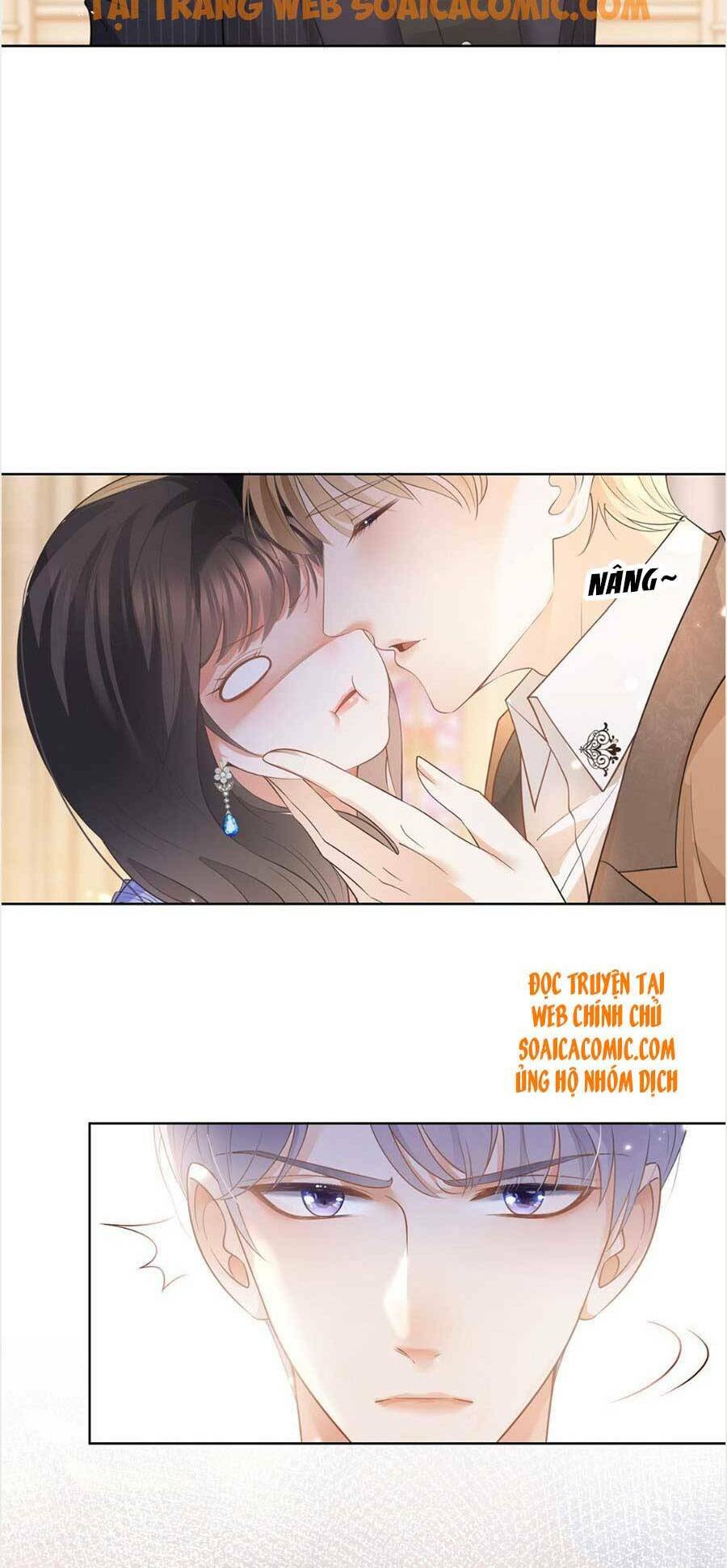 Chương 49 - Trang 6