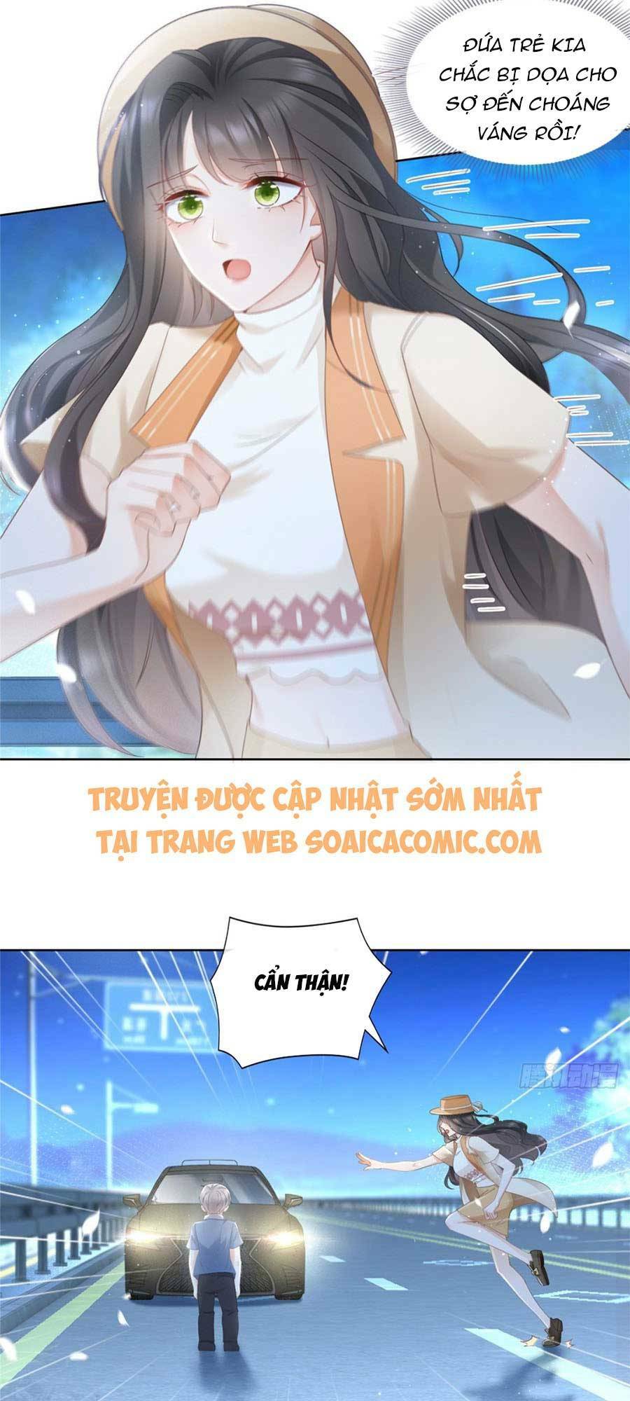 Chương 5 - Trang 3
