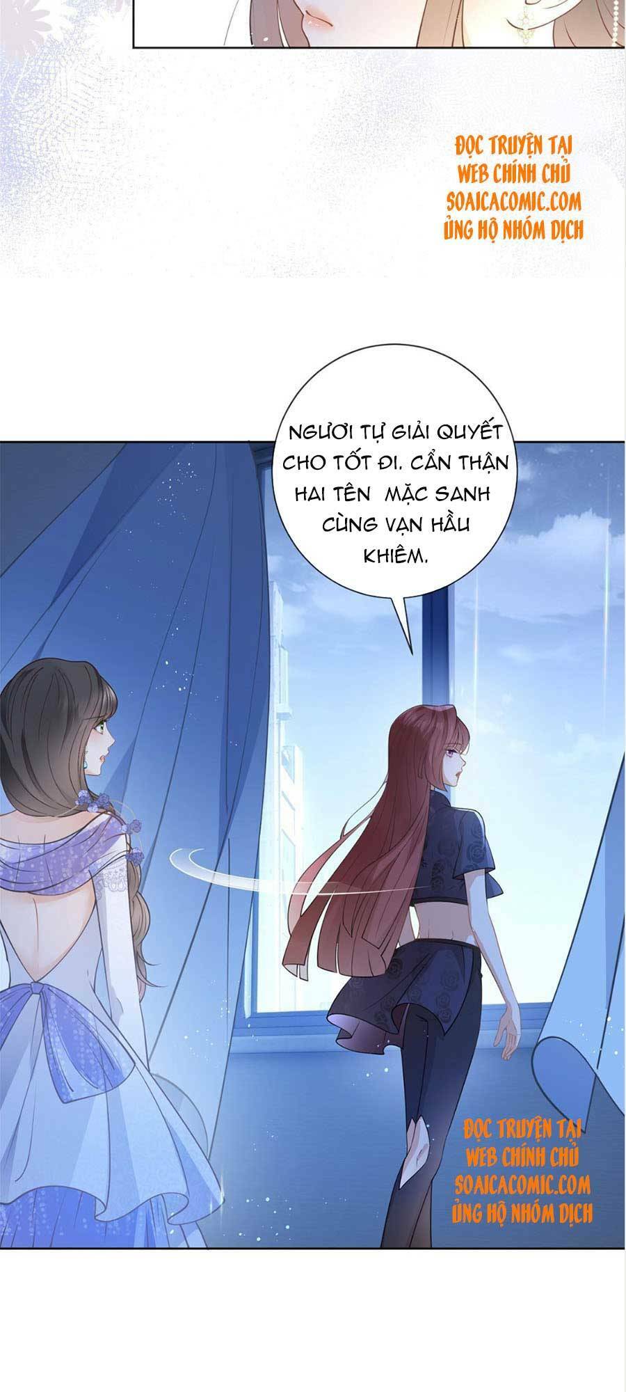 Chương 52 - Trang 4